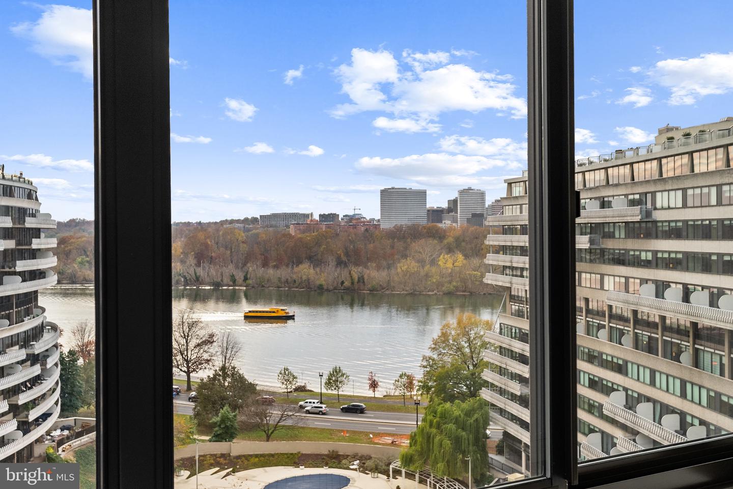 2510 VIRGINIA AVE NW #1104-N, WASHINGTON, District Of Columbia 20037, 3 Bedrooms Bedrooms, ,3 BathroomsBathrooms,Residential,For sale,2510 VIRGINIA AVE NW #1104-N,DCDC2239432 MLS # DCDC2239432 2510 VIRGINIA AVE NW #1104-N, WASHINGTON, District Of Columbia 20037, 3 Bedrooms Bedrooms, ,3 BathroomsBathrooms,Residential,For sale,2510 VIRGINIA AVE NW #1104-N,DCDC2239432 MLS # DCDC2239432