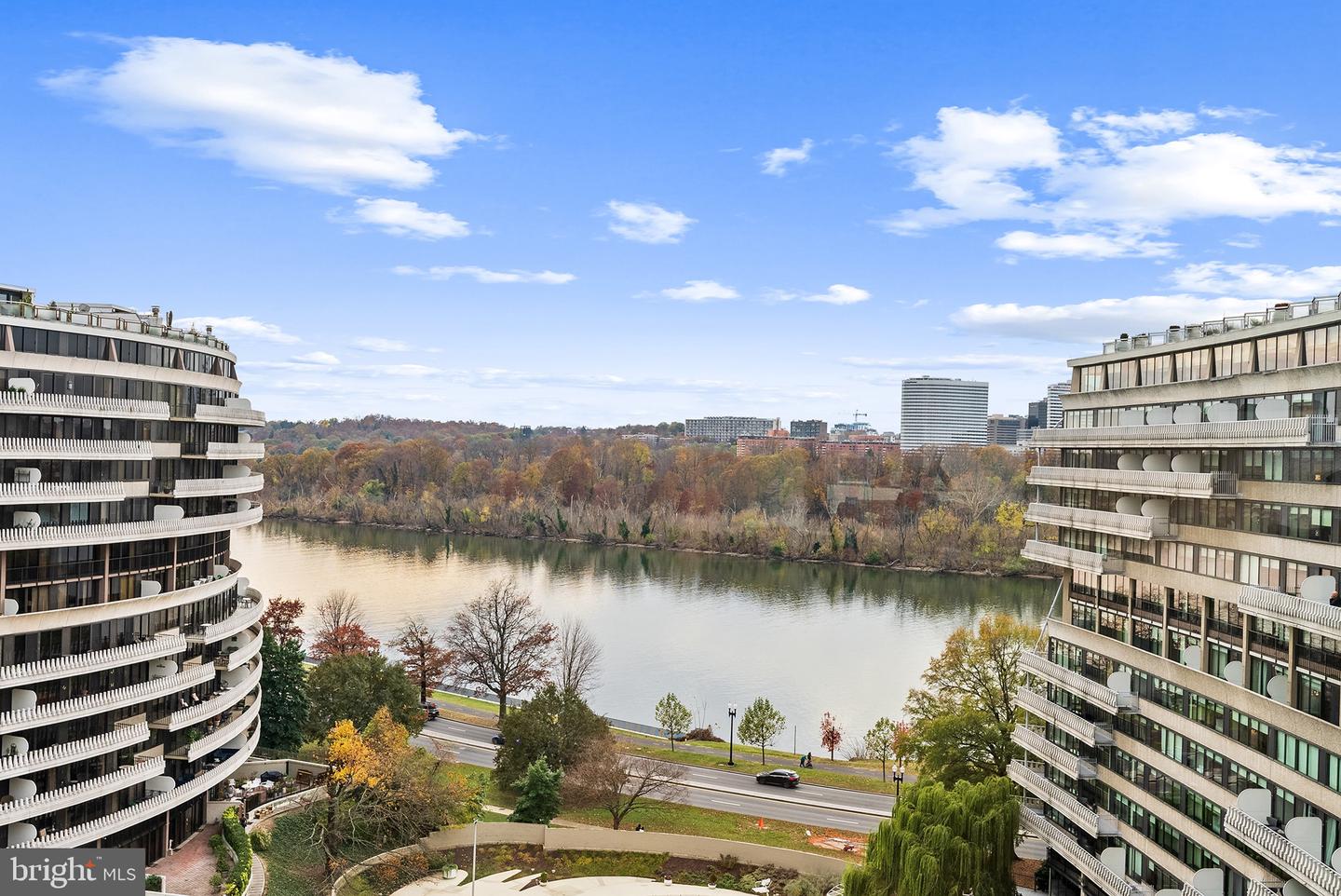 2510 VIRGINIA AVE NW #1104-N, WASHINGTON, District Of Columbia 20037, 3 Bedrooms Bedrooms, ,3 BathroomsBathrooms,Residential,For sale,2510 VIRGINIA AVE NW #1104-N,DCDC2239432 MLS # DCDC2239432 2510 VIRGINIA AVE NW #1104-N, WASHINGTON, District Of Columbia 20037, 3 Bedrooms Bedrooms, ,3 BathroomsBathrooms,Residential,For sale,2510 VIRGINIA AVE NW #1104-N,DCDC2239432 MLS # DCDC2239432