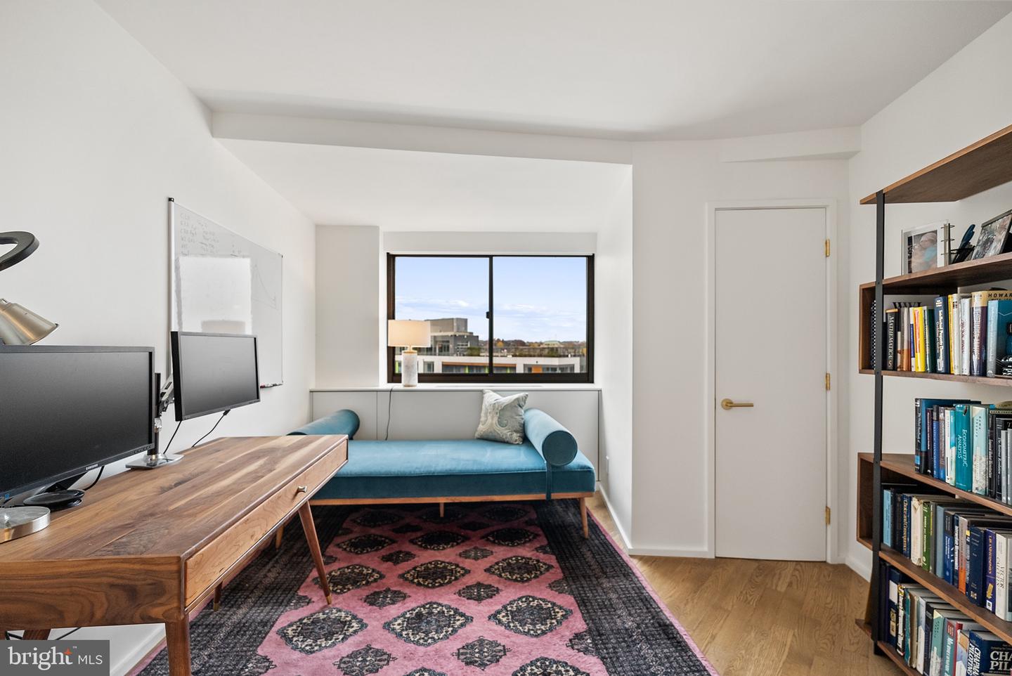 2510 VIRGINIA AVE NW #1104-N, WASHINGTON, District Of Columbia 20037, 3 Bedrooms Bedrooms, ,3 BathroomsBathrooms,Residential,For sale,2510 VIRGINIA AVE NW #1104-N,DCDC2239432 MLS # DCDC2239432 2510 VIRGINIA AVE NW #1104-N, WASHINGTON, District Of Columbia 20037, 3 Bedrooms Bedrooms, ,3 BathroomsBathrooms,Residential,For sale,2510 VIRGINIA AVE NW #1104-N,DCDC2239432 MLS # DCDC2239432