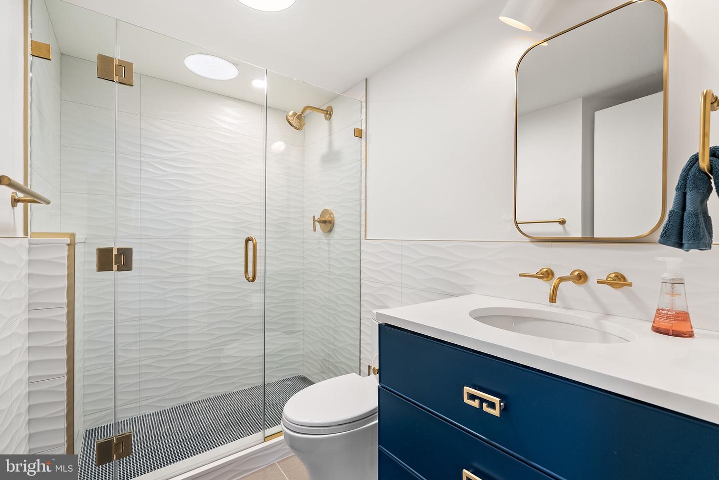 2510 VIRGINIA AVE NW #1104-N, WASHINGTON, District Of Columbia 20037, 3 Bedrooms Bedrooms, ,3 BathroomsBathrooms,Residential,For sale,2510 VIRGINIA AVE NW #1104-N,DCDC2239432 MLS # DCDC2239432 2510 VIRGINIA AVE NW #1104-N, WASHINGTON, District Of Columbia 20037, 3 Bedrooms Bedrooms, ,3 BathroomsBathrooms,Residential,For sale,2510 VIRGINIA AVE NW #1104-N,DCDC2239432 MLS # DCDC2239432