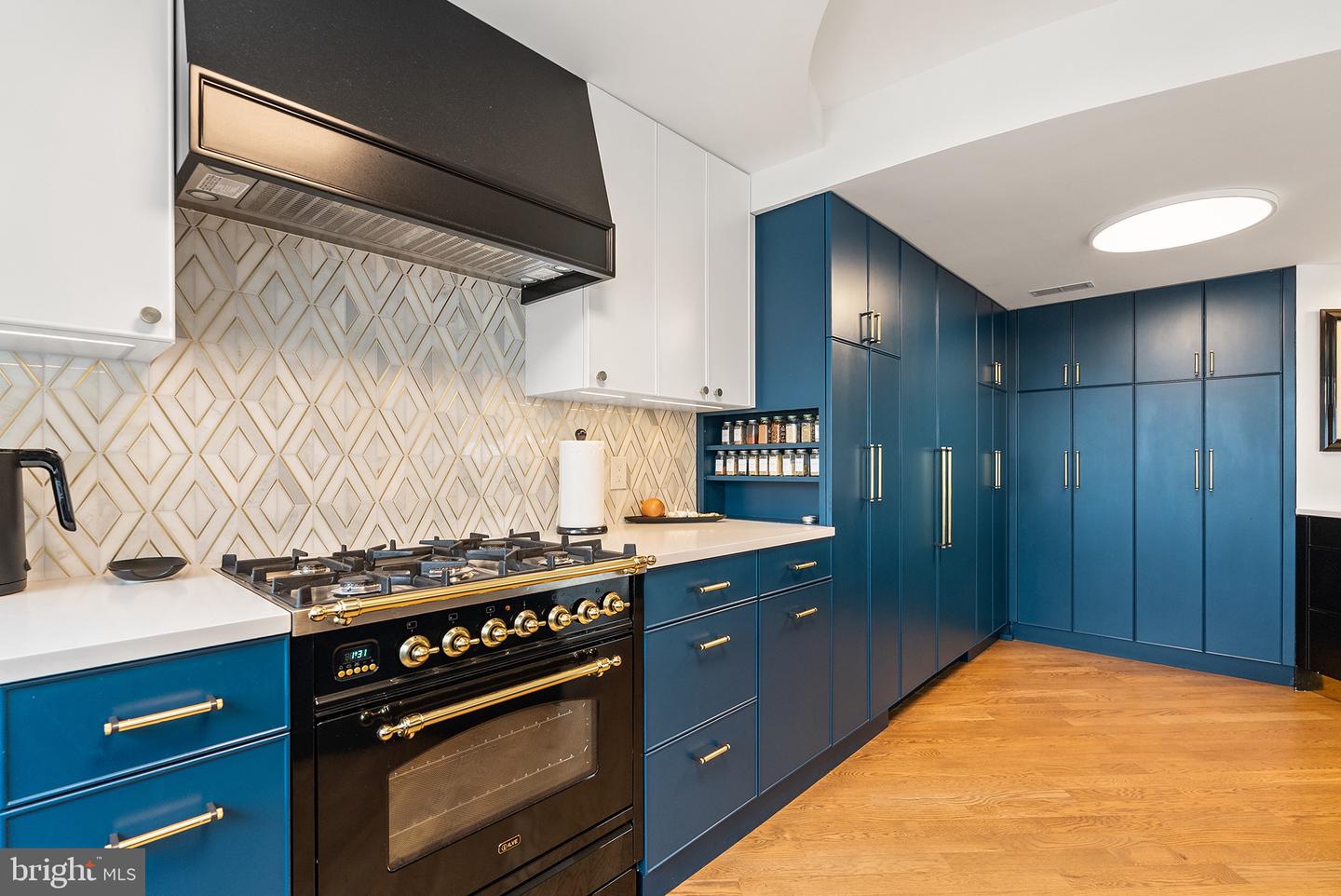 2510 VIRGINIA AVE NW #1104-N, WASHINGTON, District Of Columbia 20037, 3 Bedrooms Bedrooms, ,3 BathroomsBathrooms,Residential,For sale,2510 VIRGINIA AVE NW #1104-N,DCDC2239432 MLS # DCDC2239432 2510 VIRGINIA AVE NW #1104-N, WASHINGTON, District Of Columbia 20037, 3 Bedrooms Bedrooms, ,3 BathroomsBathrooms,Residential,For sale,2510 VIRGINIA AVE NW #1104-N,DCDC2239432 MLS # DCDC2239432