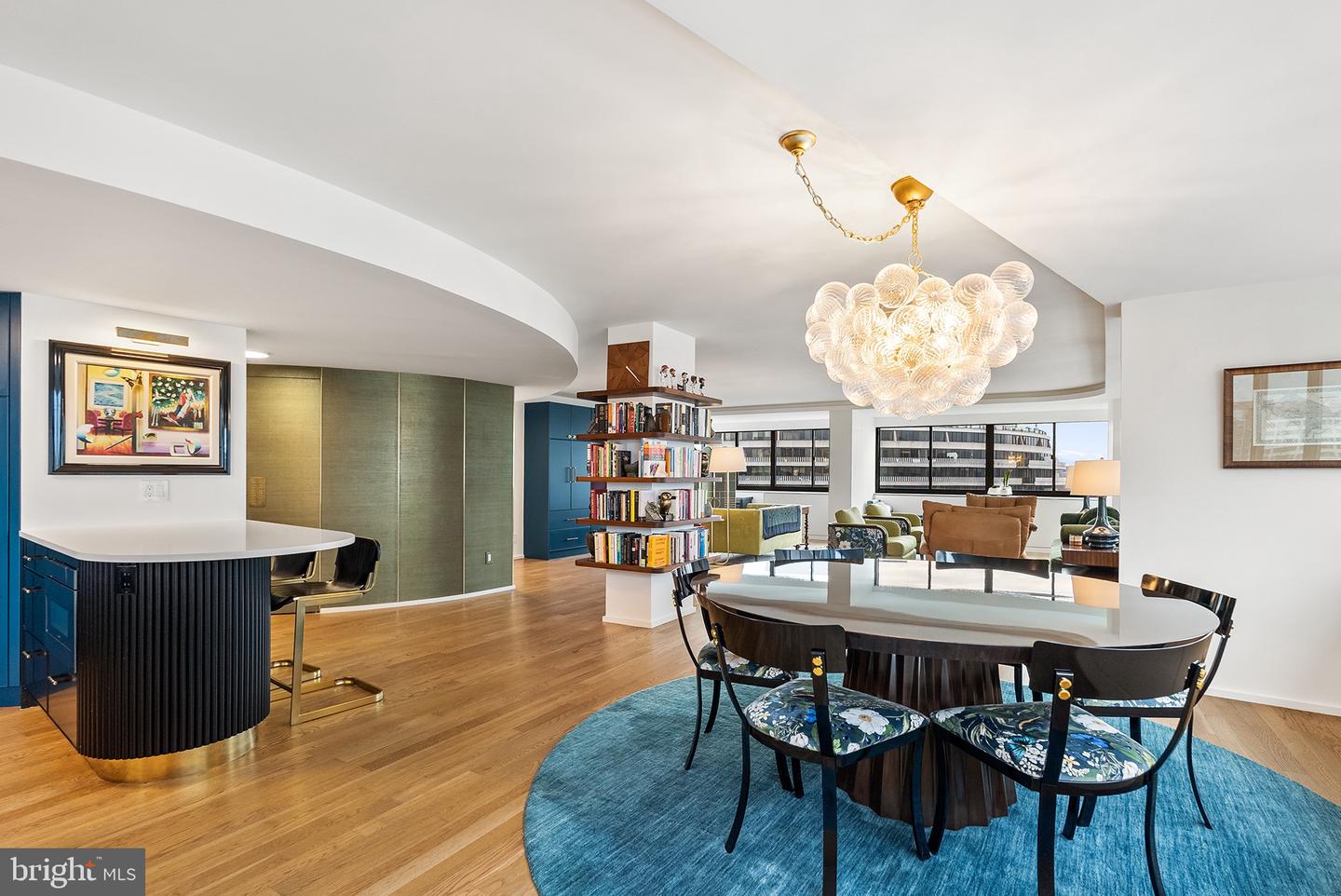 2510 VIRGINIA AVE NW #1104-N, WASHINGTON, District Of Columbia 20037, 3 Bedrooms Bedrooms, ,3 BathroomsBathrooms,Residential,For sale,2510 VIRGINIA AVE NW #1104-N,DCDC2239432 MLS # DCDC2239432 2510 VIRGINIA AVE NW #1104-N, WASHINGTON, District Of Columbia 20037, 3 Bedrooms Bedrooms, ,3 BathroomsBathrooms,Residential,For sale,2510 VIRGINIA AVE NW #1104-N,DCDC2239432 MLS # DCDC2239432