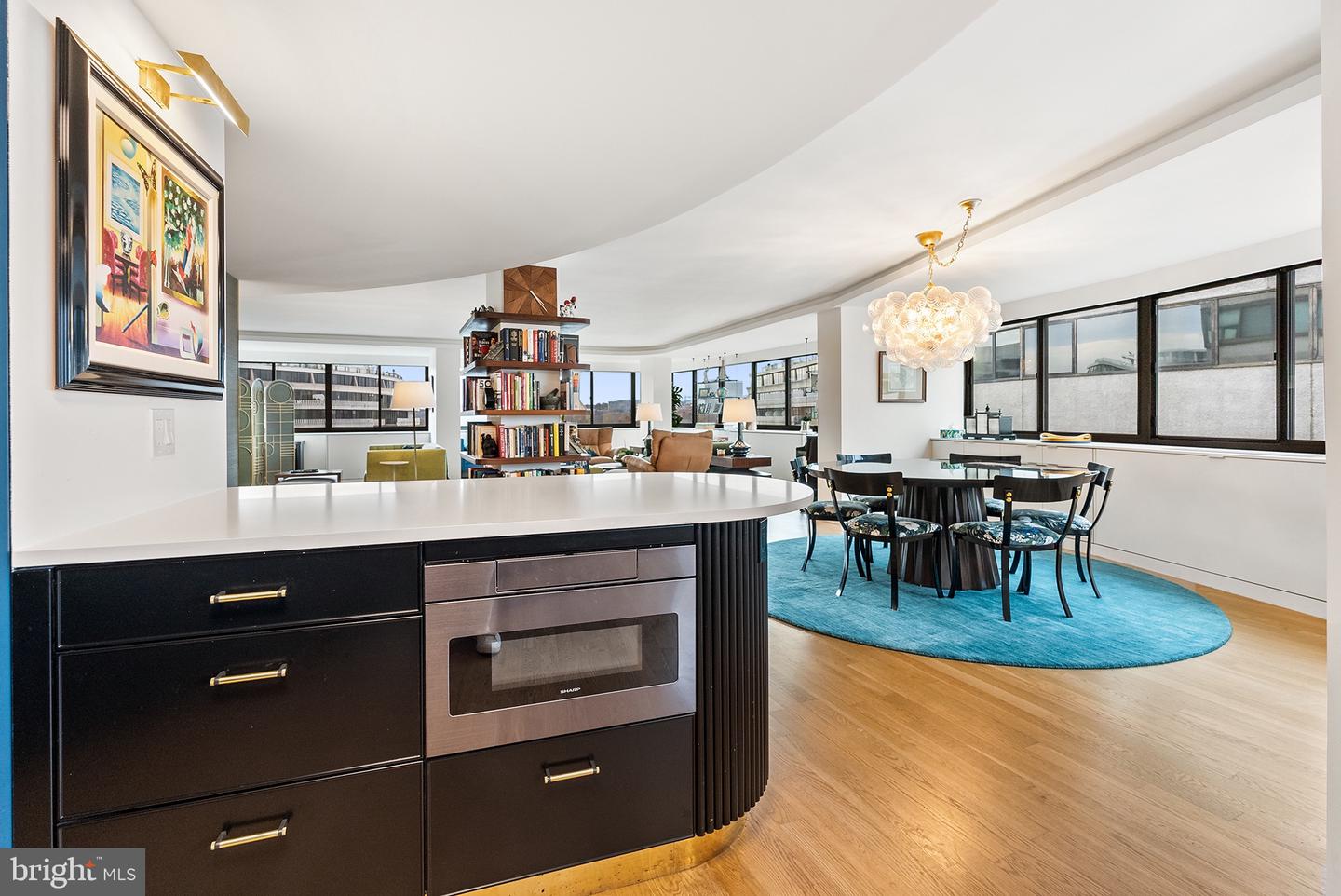 2510 VIRGINIA AVE NW #1104-N, WASHINGTON, District Of Columbia 20037, 3 Bedrooms Bedrooms, ,3 BathroomsBathrooms,Residential,For sale,2510 VIRGINIA AVE NW #1104-N,DCDC2239432 MLS # DCDC2239432 2510 VIRGINIA AVE NW #1104-N, WASHINGTON, District Of Columbia 20037, 3 Bedrooms Bedrooms, ,3 BathroomsBathrooms,Residential,For sale,2510 VIRGINIA AVE NW #1104-N,DCDC2239432 MLS # DCDC2239432