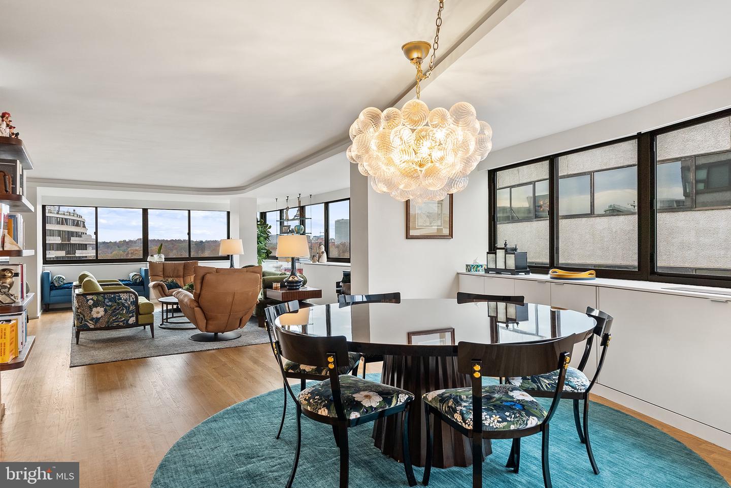 2510 VIRGINIA AVE NW #1104-N, WASHINGTON, District Of Columbia 20037, 3 Bedrooms Bedrooms, ,3 BathroomsBathrooms,Residential,For sale,2510 VIRGINIA AVE NW #1104-N,DCDC2239432 MLS # DCDC2239432 2510 VIRGINIA AVE NW #1104-N, WASHINGTON, District Of Columbia 20037, 3 Bedrooms Bedrooms, ,3 BathroomsBathrooms,Residential,For sale,2510 VIRGINIA AVE NW #1104-N,DCDC2239432 MLS # DCDC2239432