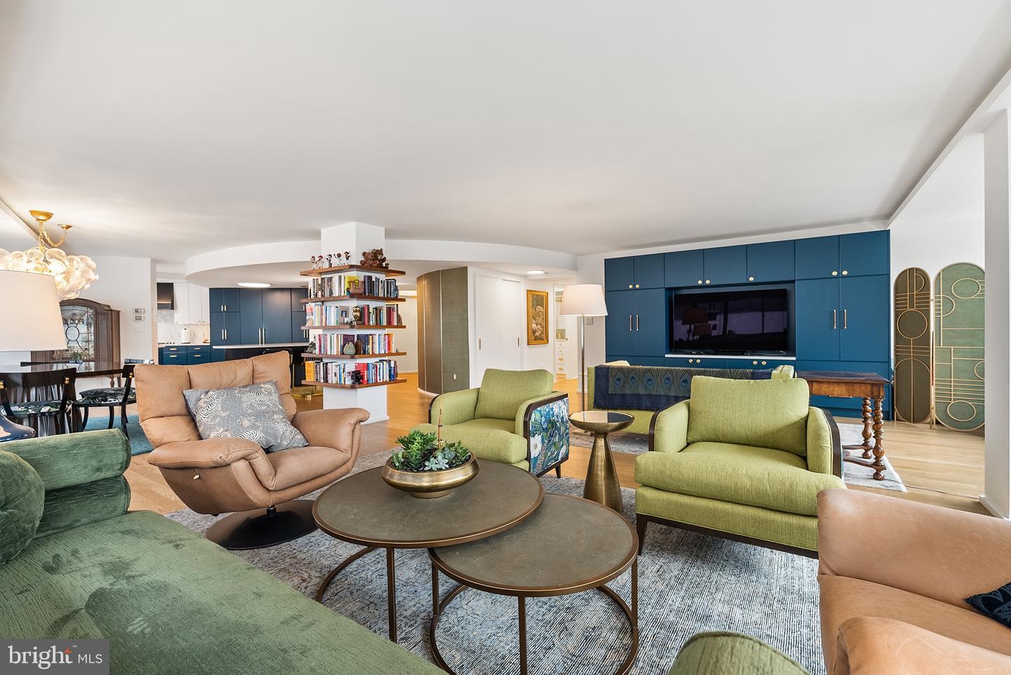 2510 VIRGINIA AVE NW #1104-N, WASHINGTON, District Of Columbia 20037, 3 Bedrooms Bedrooms, ,3 BathroomsBathrooms,Residential,For sale,2510 VIRGINIA AVE NW #1104-N,DCDC2239432 MLS # DCDC2239432 2510 VIRGINIA AVE NW #1104-N, WASHINGTON, District Of Columbia 20037, 3 Bedrooms Bedrooms, ,3 BathroomsBathrooms,Residential,For sale,2510 VIRGINIA AVE NW #1104-N,DCDC2239432 MLS # DCDC2239432