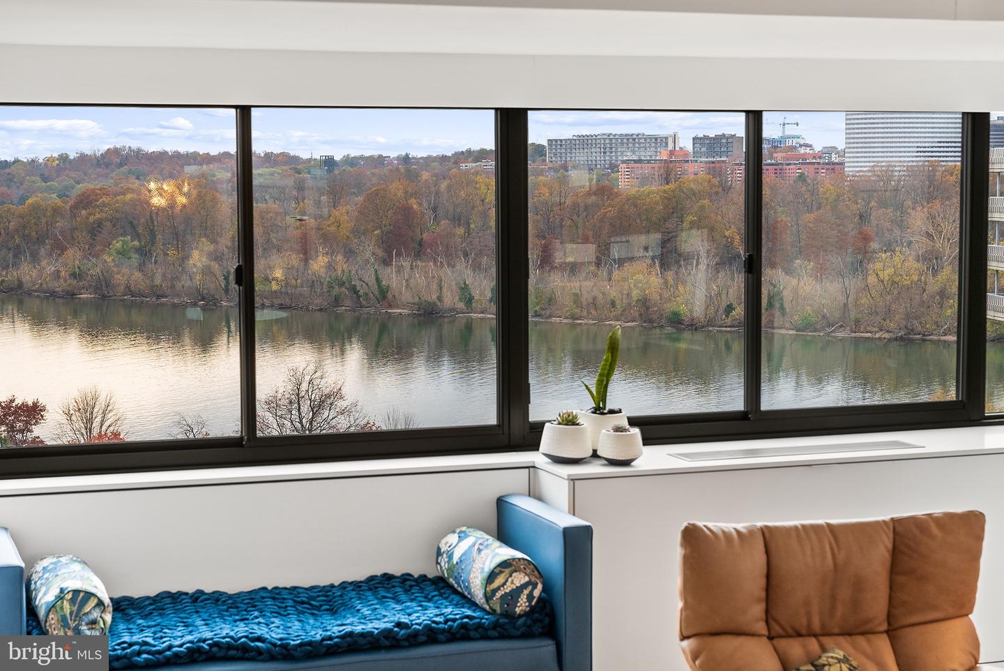 2510 VIRGINIA AVE NW #1104-N, WASHINGTON, District Of Columbia 20037, 3 Bedrooms Bedrooms, ,3 BathroomsBathrooms,Residential,For sale,2510 VIRGINIA AVE NW #1104-N,DCDC2239432 MLS # DCDC2239432 2510 VIRGINIA AVE NW #1104-N, WASHINGTON, District Of Columbia 20037, 3 Bedrooms Bedrooms, ,3 BathroomsBathrooms,Residential,For sale,2510 VIRGINIA AVE NW #1104-N,DCDC2239432 MLS # DCDC2239432