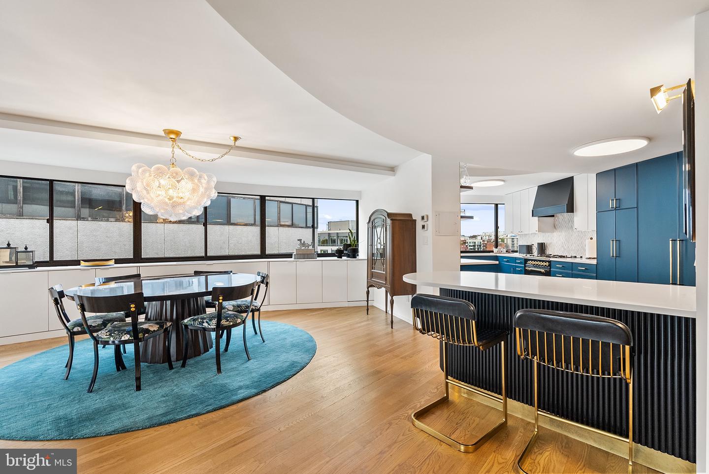 2510 VIRGINIA AVE NW #1104-N, WASHINGTON, District Of Columbia 20037, 3 Bedrooms Bedrooms, ,3 BathroomsBathrooms,Residential,For sale,2510 VIRGINIA AVE NW #1104-N,DCDC2239432 MLS # DCDC2239432 2510 VIRGINIA AVE NW #1104-N, WASHINGTON, District Of Columbia 20037, 3 Bedrooms Bedrooms, ,3 BathroomsBathrooms,Residential,For sale,2510 VIRGINIA AVE NW #1104-N,DCDC2239432 MLS # DCDC2239432