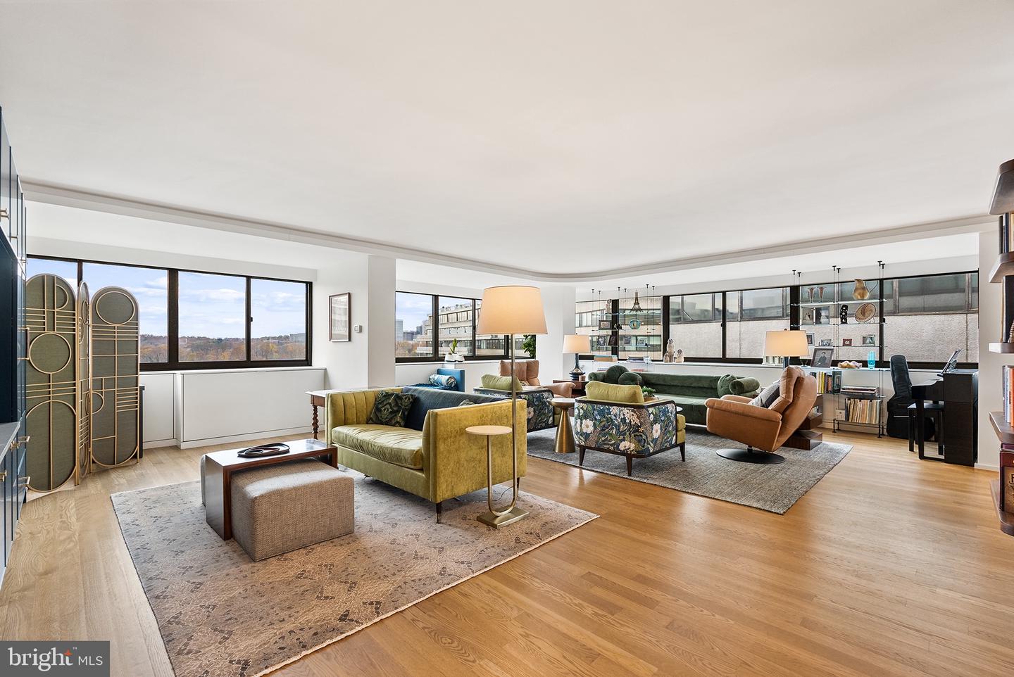 2510 VIRGINIA AVE NW #1104-N, WASHINGTON, District Of Columbia 20037, 3 Bedrooms Bedrooms, ,3 BathroomsBathrooms,Residential,For sale,2510 VIRGINIA AVE NW #1104-N,DCDC2239432 MLS # DCDC2239432 2510 VIRGINIA AVE NW #1104-N, WASHINGTON, District Of Columbia 20037, 3 Bedrooms Bedrooms, ,3 BathroomsBathrooms,Residential,For sale,2510 VIRGINIA AVE NW #1104-N,DCDC2239432 MLS # DCDC2239432