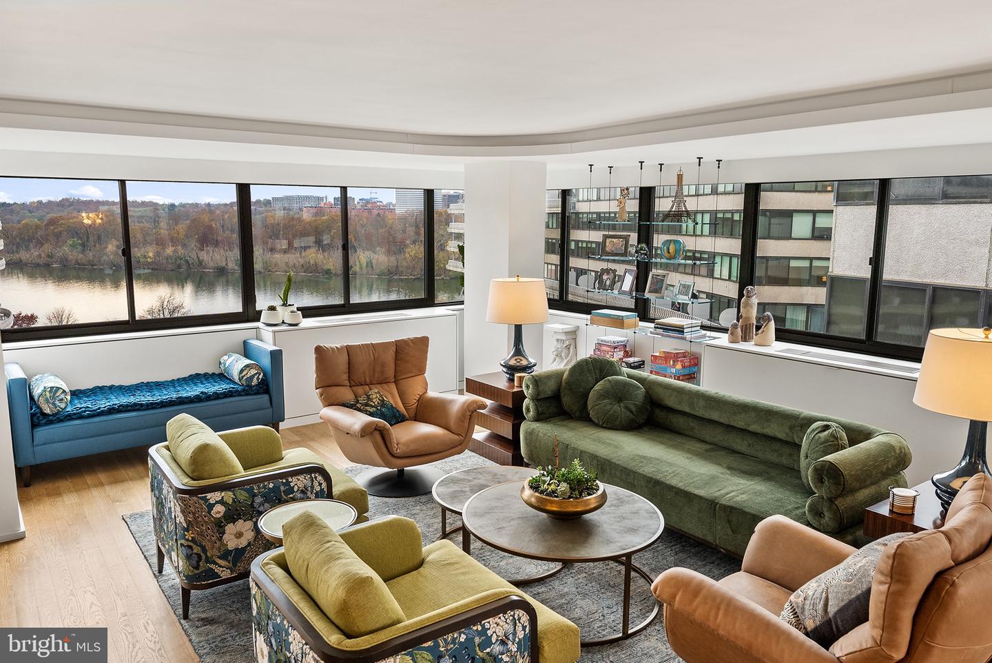 2510 VIRGINIA AVE NW #1104-N, WASHINGTON, District Of Columbia 20037, 3 Bedrooms Bedrooms, ,3 BathroomsBathrooms,Residential,For sale,2510 VIRGINIA AVE NW #1104-N,DCDC2239432 MLS # DCDC2239432 2510 VIRGINIA AVE NW #1104-N, WASHINGTON, District Of Columbia 20037, 3 Bedrooms Bedrooms, ,3 BathroomsBathrooms,Residential,For sale,2510 VIRGINIA AVE NW #1104-N,DCDC2239432 MLS # DCDC2239432