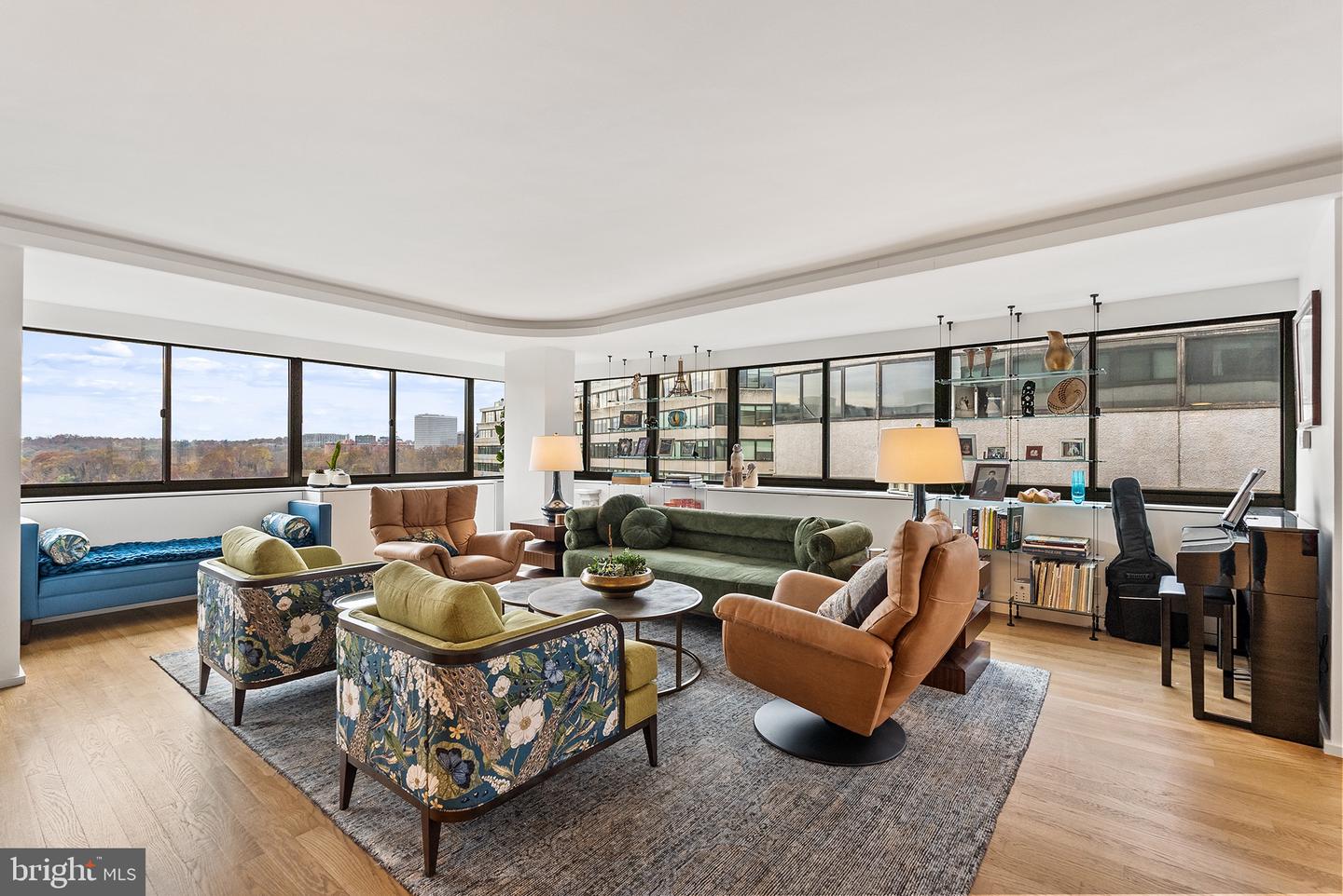 2510 VIRGINIA AVE NW #1104-N, WASHINGTON, District Of Columbia 20037, 3 Bedrooms Bedrooms, ,3 BathroomsBathrooms,Residential,For sale,2510 VIRGINIA AVE NW #1104-N,DCDC2239432 MLS # DCDC2239432 2510 VIRGINIA AVE NW #1104-N, WASHINGTON, District Of Columbia 20037, 3 Bedrooms Bedrooms, ,3 BathroomsBathrooms,Residential,For sale,2510 VIRGINIA AVE NW #1104-N,DCDC2239432 MLS # DCDC2239432