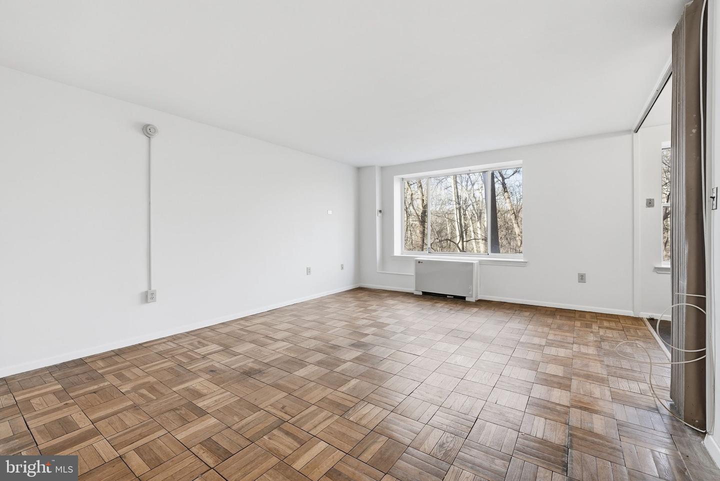 4100 W ST NW #203, WASHINGTON, District Of Columbia 20007, ,1 BathroomBathrooms,Residential,For sale,4100 W ST NW #203,DCDC2239436 MLS # DCDC2239436 4100 W ST NW #203, WASHINGTON, District Of Columbia 20007, ,1 BathroomBathrooms,Residential,For sale,4100 W ST NW #203,DCDC2239436 MLS # DCDC2239436