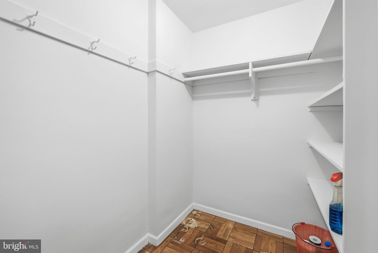 4100 W ST NW #203, WASHINGTON, District Of Columbia 20007, ,1 BathroomBathrooms,Residential,For sale,4100 W ST NW #203,DCDC2239436 MLS # DCDC2239436 4100 W ST NW #203, WASHINGTON, District Of Columbia 20007, ,1 BathroomBathrooms,Residential,For sale,4100 W ST NW #203,DCDC2239436 MLS # DCDC2239436