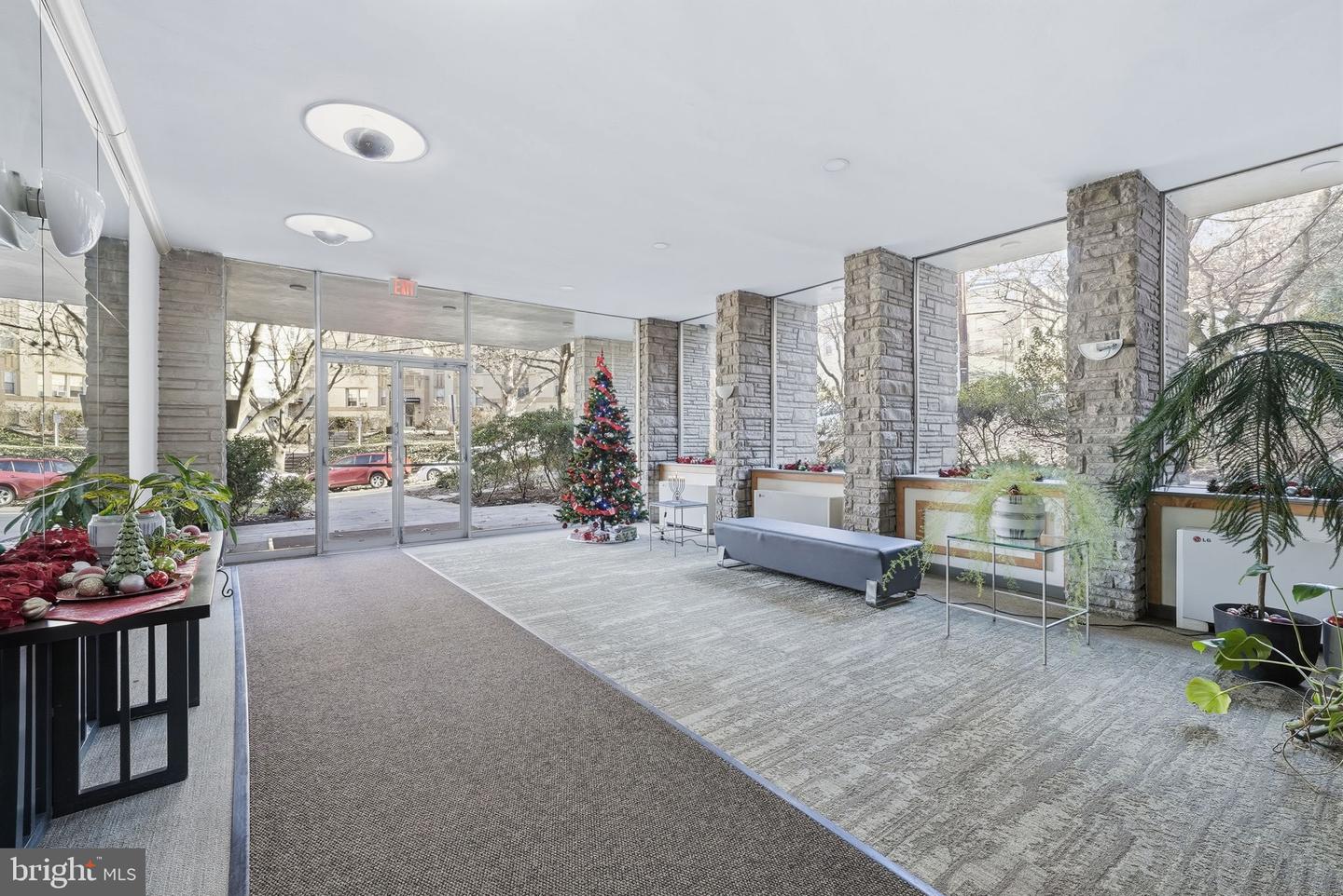 4100 W ST NW #203, WASHINGTON, District Of Columbia 20007, ,1 BathroomBathrooms,Residential,For sale,4100 W ST NW #203,DCDC2239436 MLS # DCDC2239436 4100 W ST NW #203, WASHINGTON, District Of Columbia 20007, ,1 BathroomBathrooms,Residential,For sale,4100 W ST NW #203,DCDC2239436 MLS # DCDC2239436