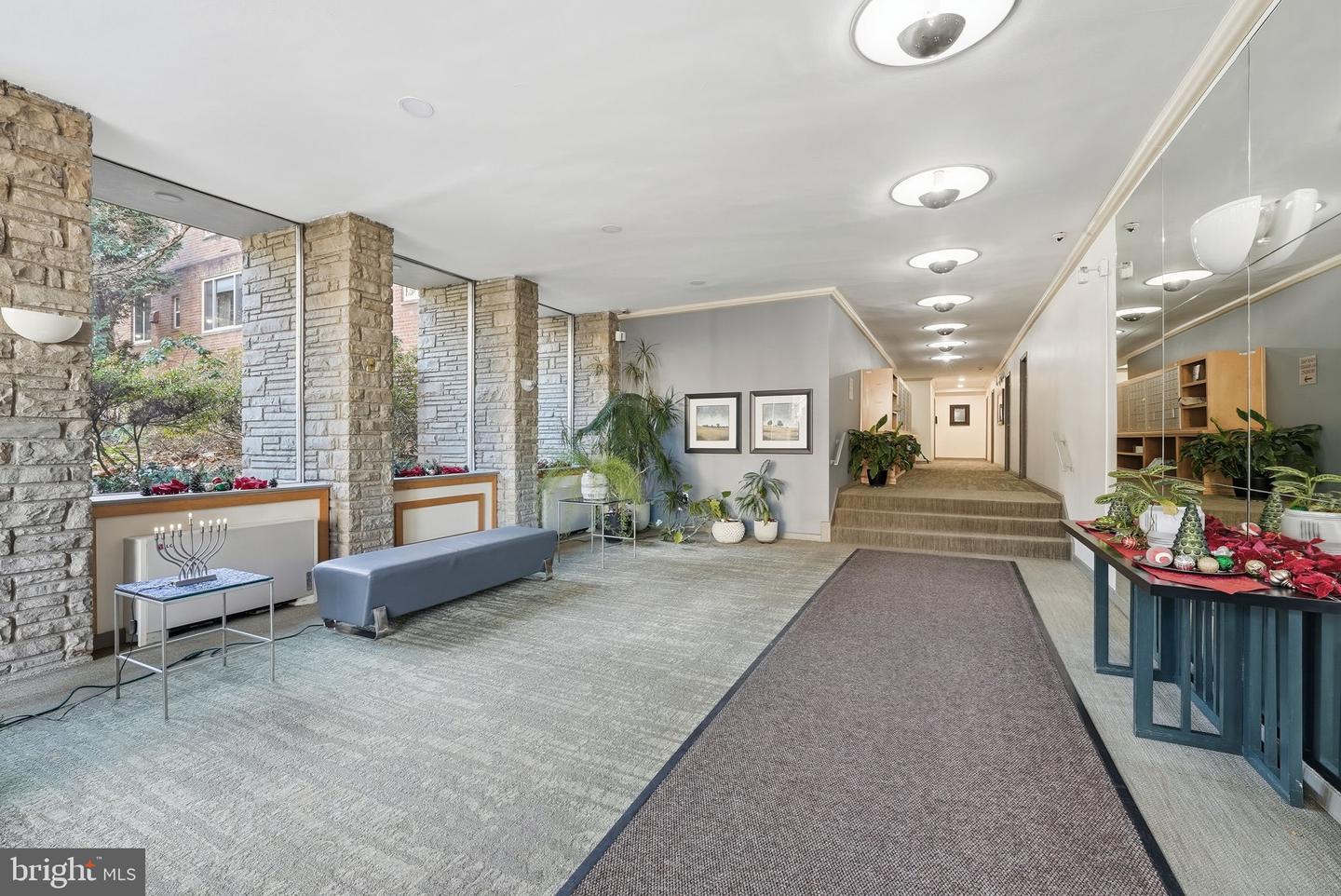 4100 W ST NW #203, WASHINGTON, District Of Columbia 20007, ,1 BathroomBathrooms,Residential,For sale,4100 W ST NW #203,DCDC2239436 MLS # DCDC2239436 4100 W ST NW #203, WASHINGTON, District Of Columbia 20007, ,1 BathroomBathrooms,Residential,For sale,4100 W ST NW #203,DCDC2239436 MLS # DCDC2239436