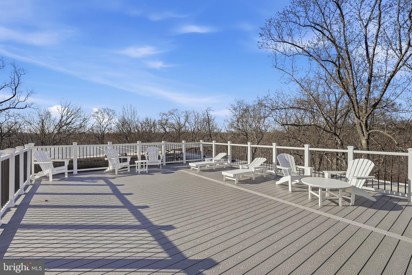 4100 W ST NW #203, WASHINGTON, District Of Columbia 20007, ,1 BathroomBathrooms,Residential,For sale,4100 W ST NW #203,DCDC2239436 MLS # DCDC2239436 4100 W ST NW #203, WASHINGTON, District Of Columbia 20007, ,1 BathroomBathrooms,Residential,For sale,4100 W ST NW #203,DCDC2239436 MLS # DCDC2239436