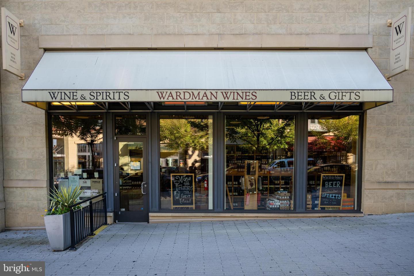 517 MONTANA AVE NE #3, WASHINGTON, District Of Columbia 20017, 3 Bedrooms Bedrooms, ,2 BathroomsBathrooms,Residential,For sale,517 MONTANA AVE NE #3,DCDC2239438 MLS # DCDC2239438