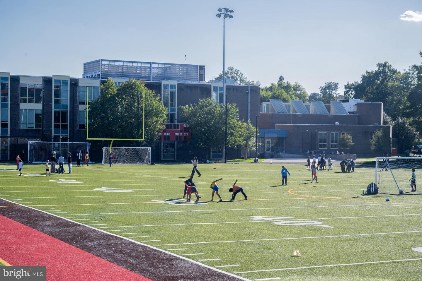 517 MONTANA AVE NE #3, WASHINGTON, District Of Columbia 20017, 3 Bedrooms Bedrooms, ,2 BathroomsBathrooms,Residential,For sale,517 MONTANA AVE NE #3,DCDC2239438 MLS # DCDC2239438