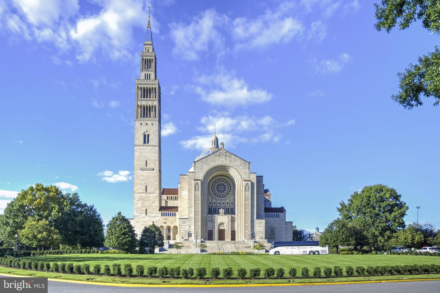 517 MONTANA AVE NE #3, WASHINGTON, District Of Columbia 20017, 3 Bedrooms Bedrooms, ,2 BathroomsBathrooms,Residential,For sale,517 MONTANA AVE NE #3,DCDC2239438 MLS # DCDC2239438