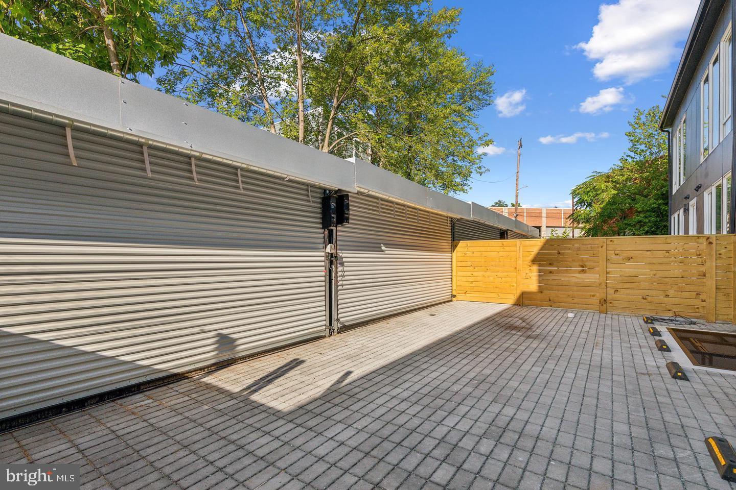 705 QUINCY ST NE #2, WASHINGTON, District Of Columbia 20017, 2 Bedrooms Bedrooms, ,2 BathroomsBathrooms,Residential,For sale,705 QUINCY ST NE #2,DCDC2239440 MLS # DCDC2239440