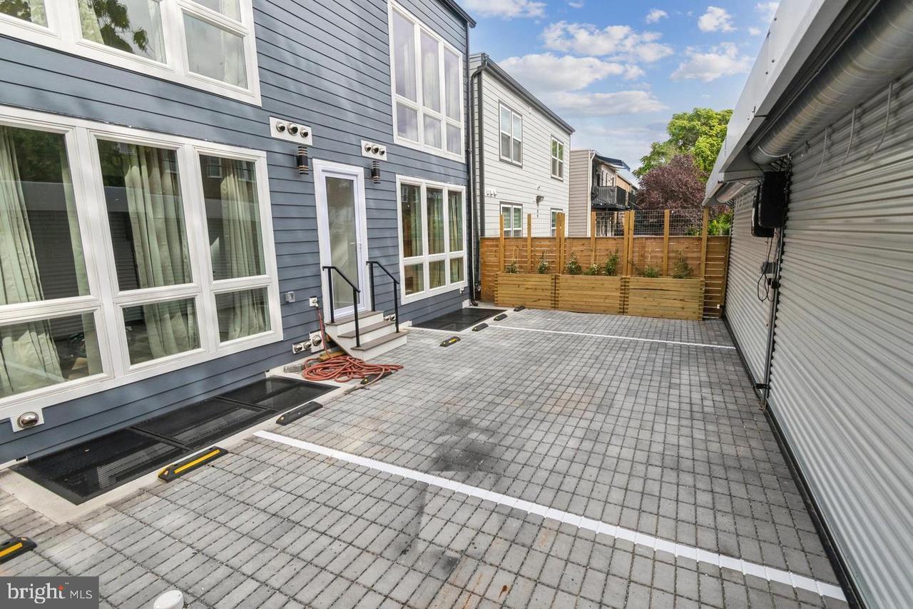 705 QUINCY ST NE #4, WASHINGTON, District Of Columbia 20017, 2 Bedrooms Bedrooms, ,2 BathroomsBathrooms,Residential,For sale,705 QUINCY ST NE #4,DCDC2239446 MLS # DCDC2239446