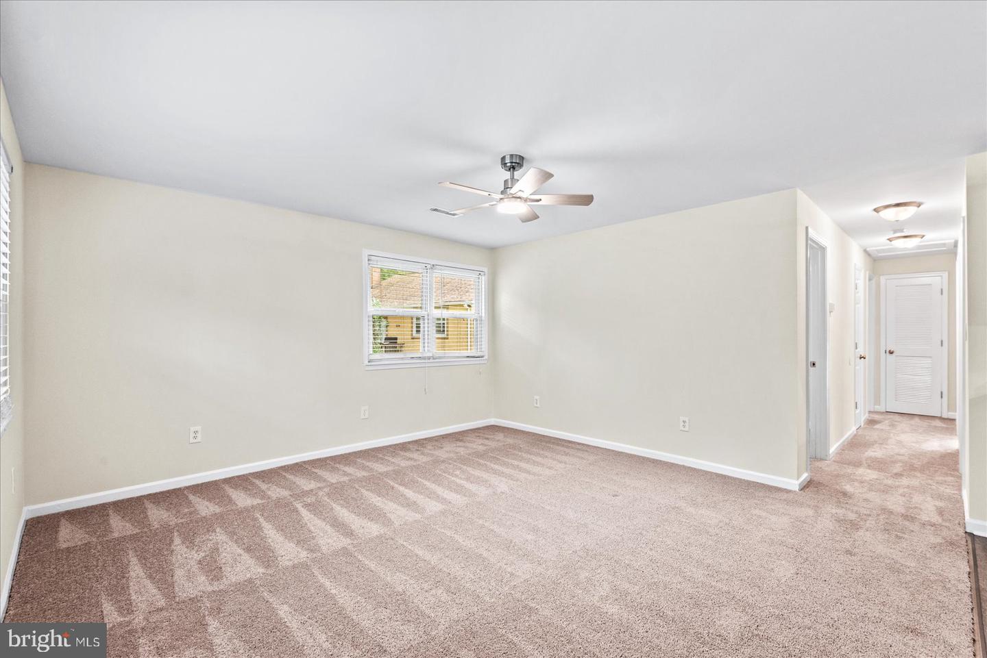 218 CIRCLE LN, COLONIAL BEACH, Virginia 22443, 3 Bedrooms Bedrooms, ,2 BathroomsBathrooms,Residential,For sale,218 CIRCLE LN,VAWE2010296 MLS # VAWE2010296