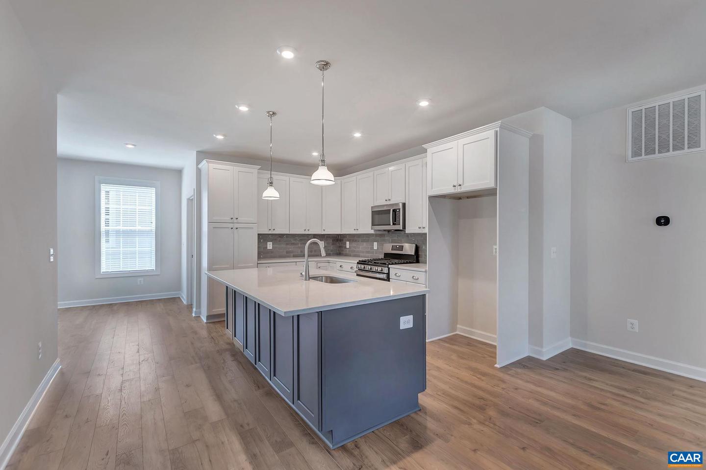 41A MIRANDA CROSSING, CHARLOTTESVILLE, Virginia 22911, 3 Bedrooms Bedrooms, ,2 BathroomsBathrooms,Residential,For sale,41A MIRANDA CROSSING,672150 MLS # 672150