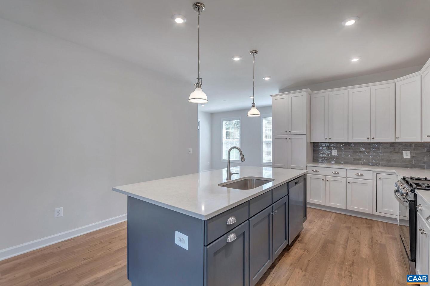 41A MIRANDA CROSSING, CHARLOTTESVILLE, Virginia 22911, 3 Bedrooms Bedrooms, ,2 BathroomsBathrooms,Residential,For sale,41A MIRANDA CROSSING,672150 MLS # 672150