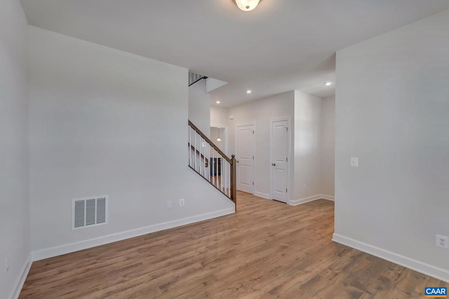 41A MIRANDA CROSSING, CHARLOTTESVILLE, Virginia 22911, 3 Bedrooms Bedrooms, ,2 BathroomsBathrooms,Residential,For sale,41A MIRANDA CROSSING,672150 MLS # 672150