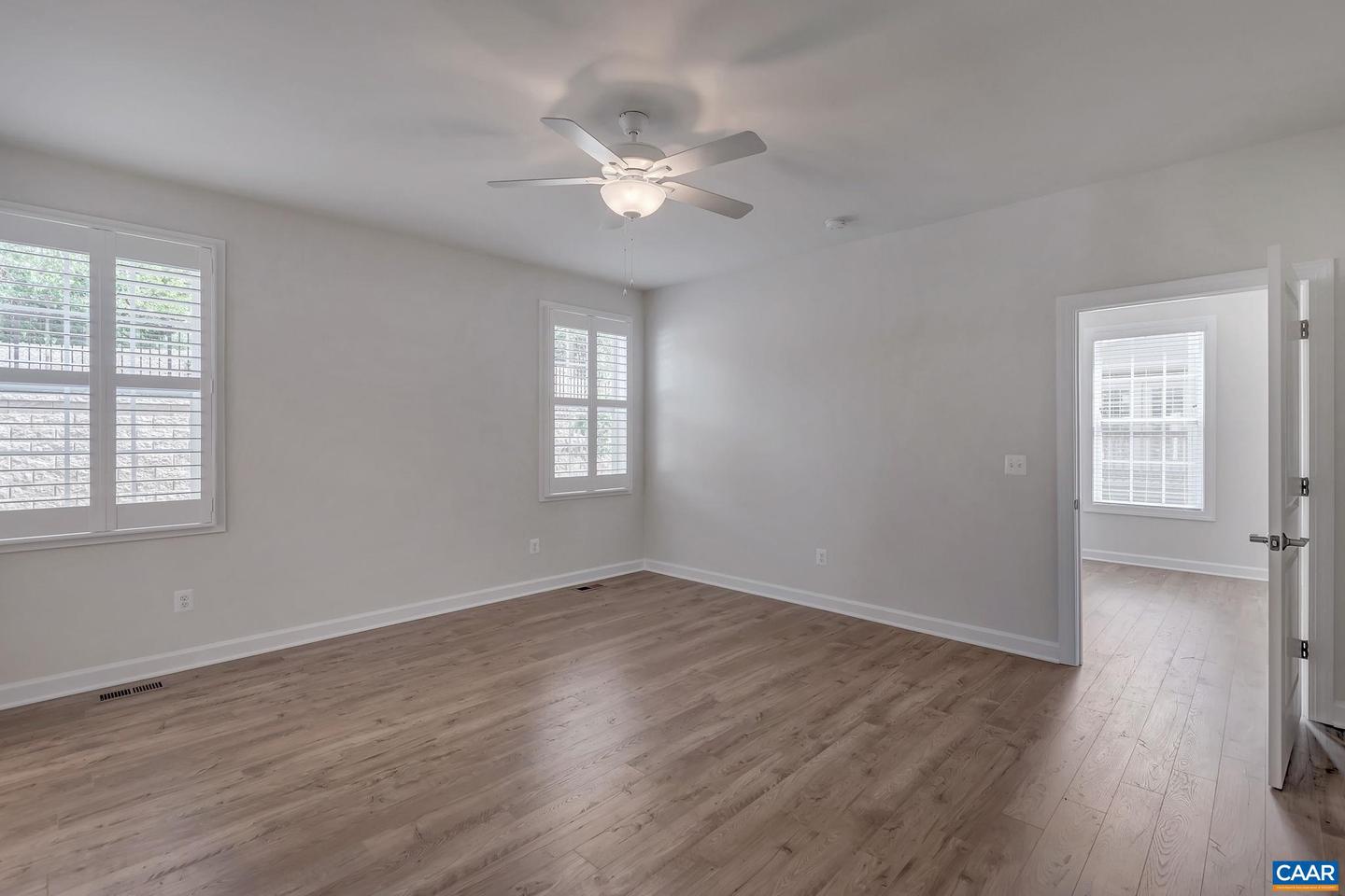 41A MIRANDA CROSSING, CHARLOTTESVILLE, Virginia 22911, 3 Bedrooms Bedrooms, ,2 BathroomsBathrooms,Residential,For sale,41A MIRANDA CROSSING,672150 MLS # 672150