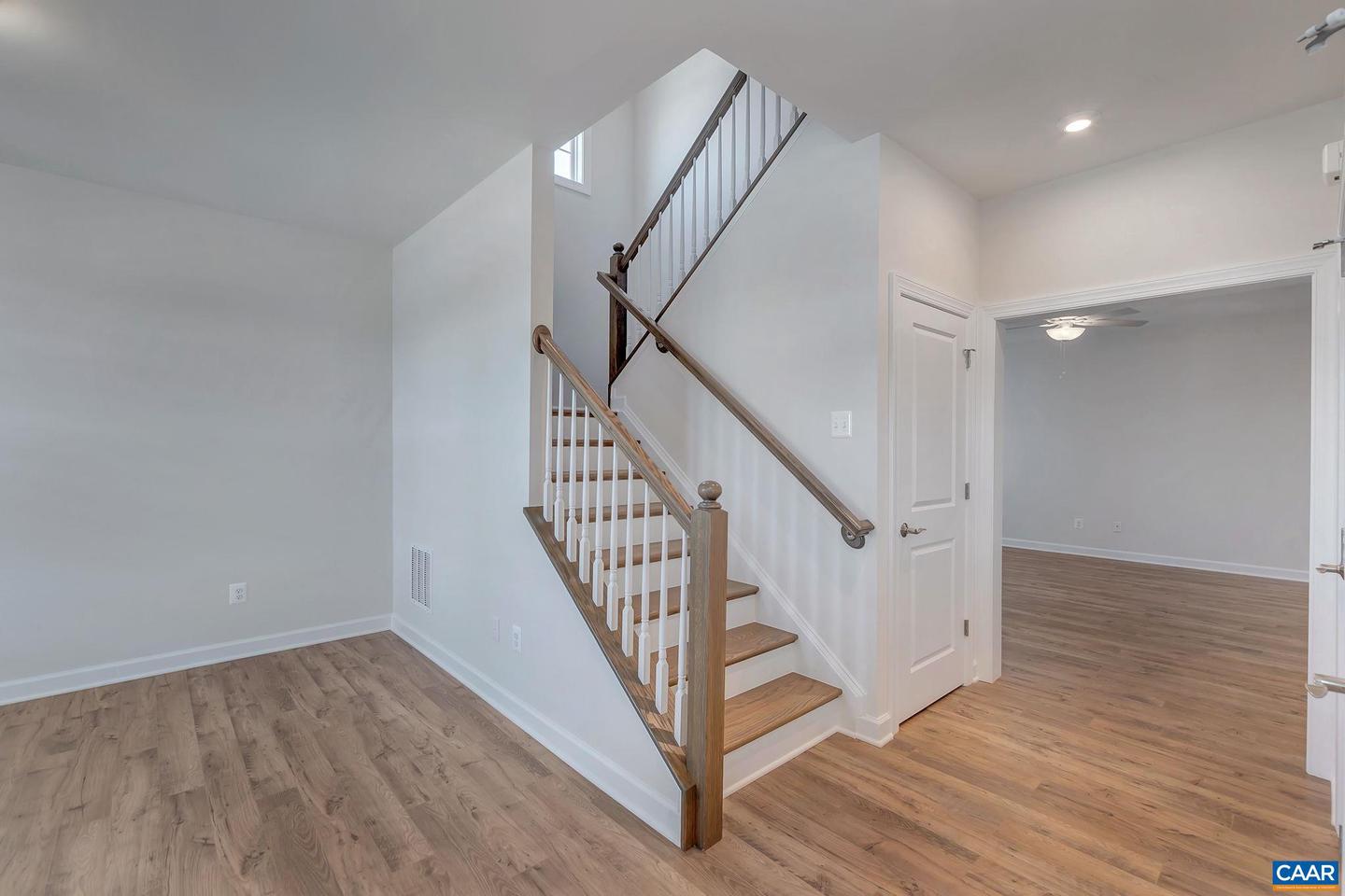 41A MIRANDA CROSSING, CHARLOTTESVILLE, Virginia 22911, 3 Bedrooms Bedrooms, ,2 BathroomsBathrooms,Residential,For sale,41A MIRANDA CROSSING,672150 MLS # 672150