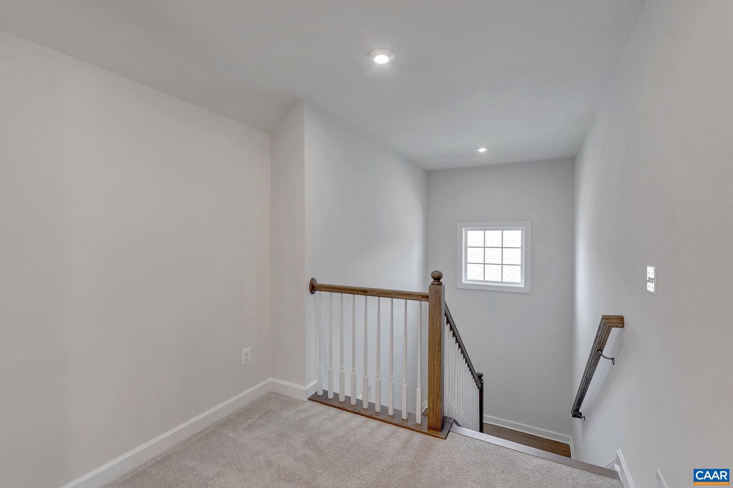 41A MIRANDA CROSSING, CHARLOTTESVILLE, Virginia 22911, 3 Bedrooms Bedrooms, ,2 BathroomsBathrooms,Residential,For sale,41A MIRANDA CROSSING,672150 MLS # 672150