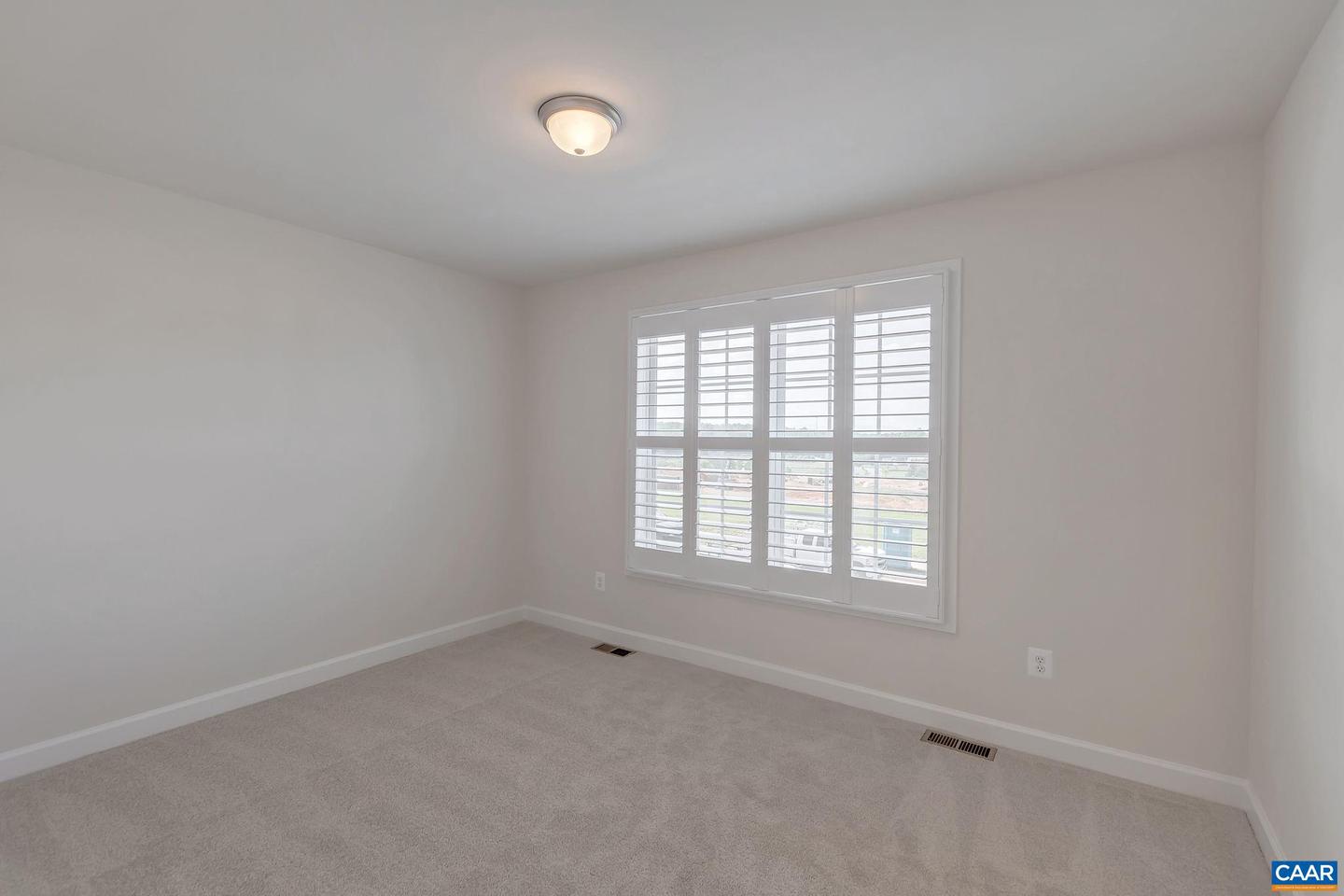 41A MIRANDA CROSSING, CHARLOTTESVILLE, Virginia 22911, 3 Bedrooms Bedrooms, ,2 BathroomsBathrooms,Residential,For sale,41A MIRANDA CROSSING,672150 MLS # 672150