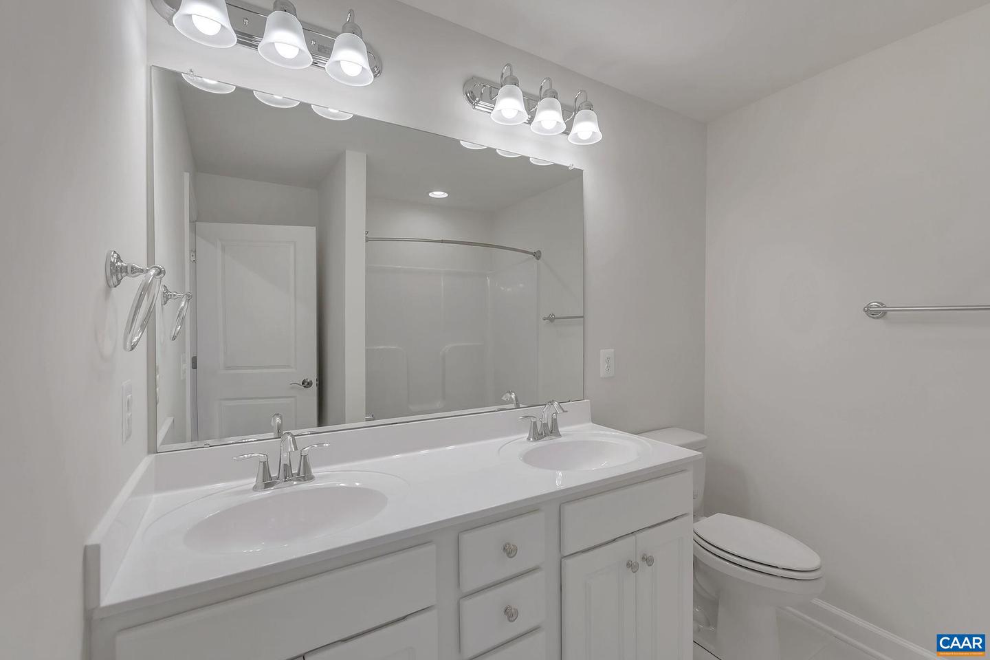 41A MIRANDA CROSSING, CHARLOTTESVILLE, Virginia 22911, 3 Bedrooms Bedrooms, ,2 BathroomsBathrooms,Residential,For sale,41A MIRANDA CROSSING,672150 MLS # 672150