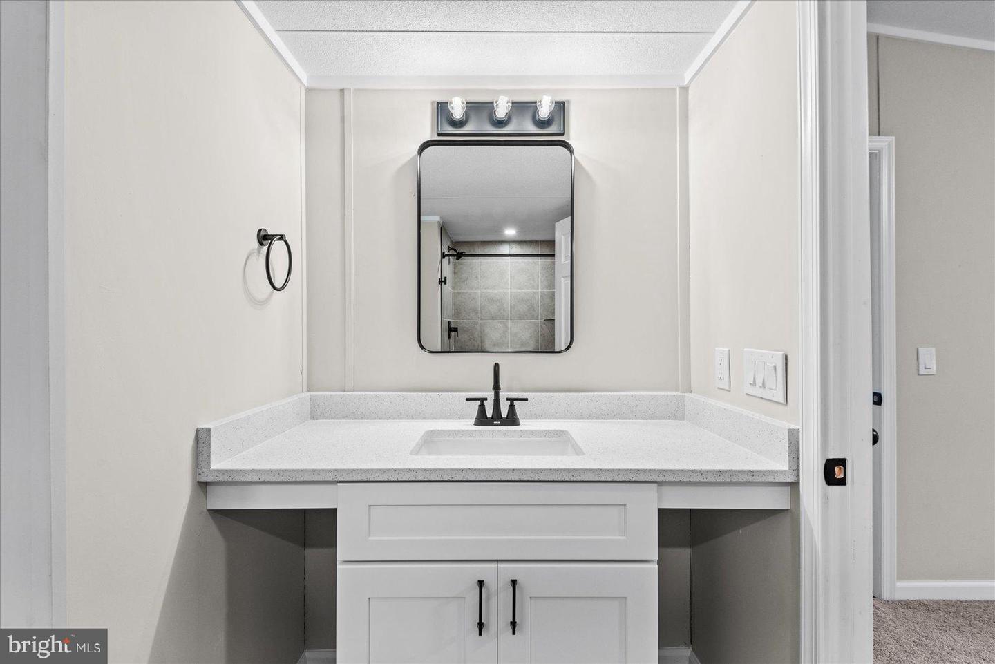 20105 SPARTA RD, MILFORD, Virginia 22514, 3 Bedrooms Bedrooms, 5 Rooms Rooms,2 BathroomsBathrooms,Residential,For sale,20105 SPARTA RD,VACV2009320 MLS # VACV2009320 20105 SPARTA RD, MILFORD, Virginia 22514, 3 Bedrooms Bedrooms, 5 Rooms Rooms,2 BathroomsBathrooms,Residential,For sale,20105 SPARTA RD,VACV2009320 MLS # VACV2009320