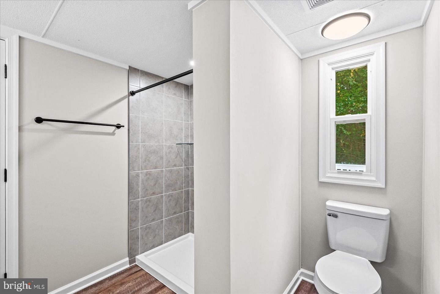 20105 SPARTA RD, MILFORD, Virginia 22514, 3 Bedrooms Bedrooms, 5 Rooms Rooms,2 BathroomsBathrooms,Residential,For sale,20105 SPARTA RD,VACV2009320 MLS # VACV2009320 20105 SPARTA RD, MILFORD, Virginia 22514, 3 Bedrooms Bedrooms, 5 Rooms Rooms,2 BathroomsBathrooms,Residential,For sale,20105 SPARTA RD,VACV2009320 MLS # VACV2009320