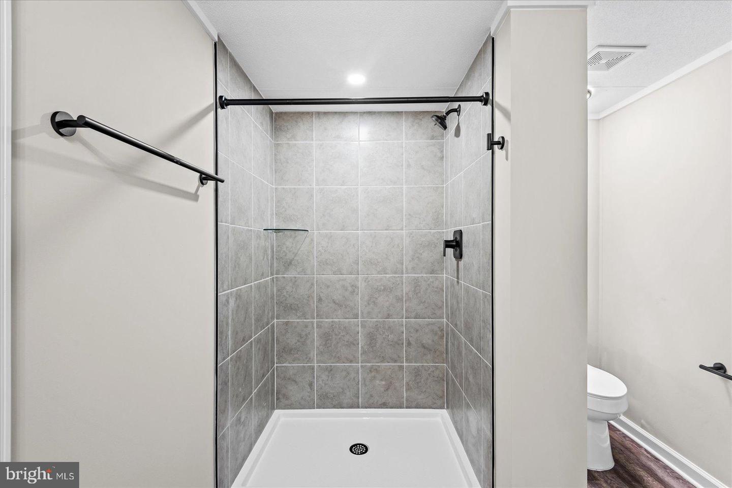 20105 SPARTA RD, MILFORD, Virginia 22514, 3 Bedrooms Bedrooms, 5 Rooms Rooms,2 BathroomsBathrooms,Residential,For sale,20105 SPARTA RD,VACV2009320 MLS # VACV2009320 20105 SPARTA RD, MILFORD, Virginia 22514, 3 Bedrooms Bedrooms, 5 Rooms Rooms,2 BathroomsBathrooms,Residential,For sale,20105 SPARTA RD,VACV2009320 MLS # VACV2009320