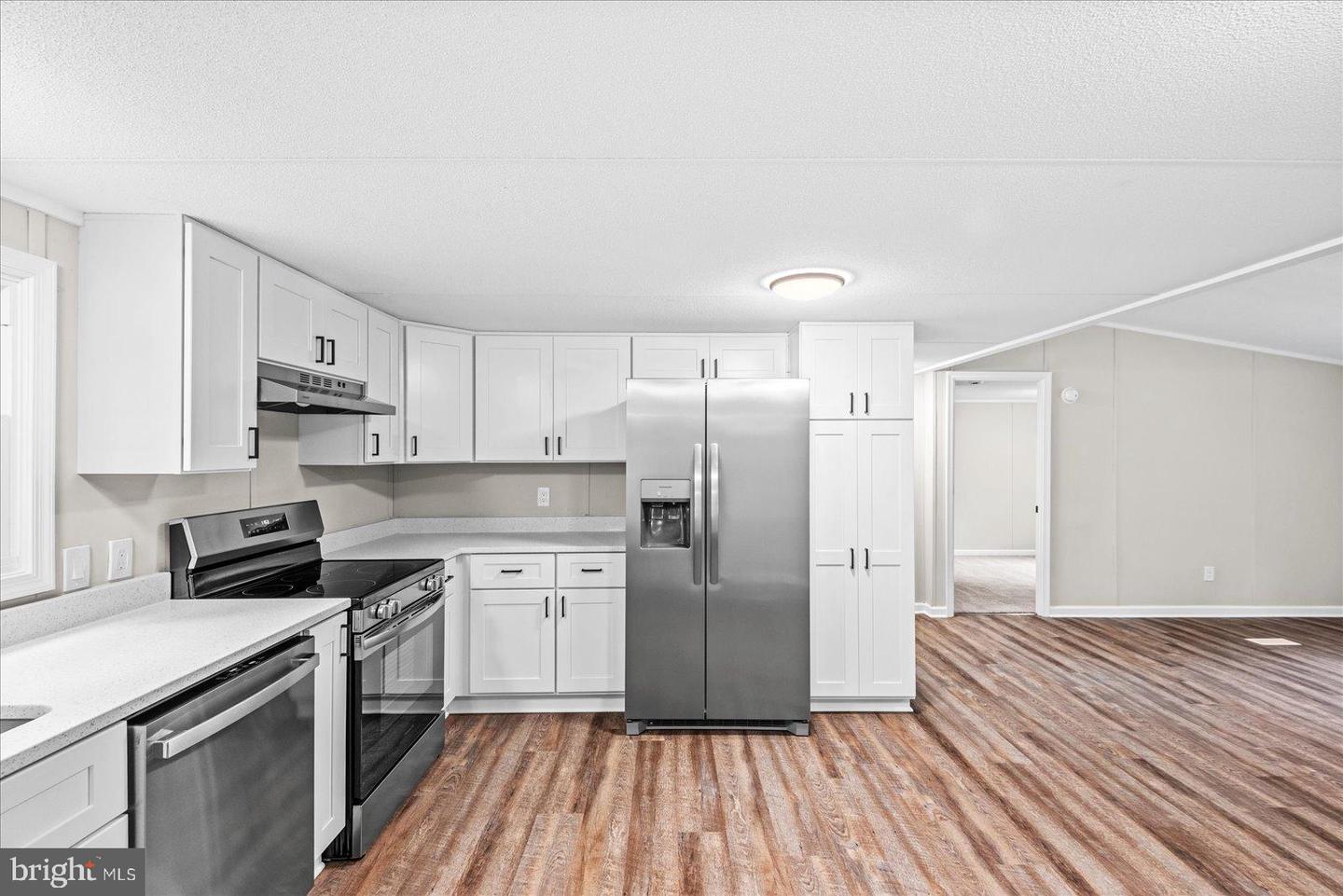 20105 SPARTA RD, MILFORD, Virginia 22514, 3 Bedrooms Bedrooms, 5 Rooms Rooms,2 BathroomsBathrooms,Residential,For sale,20105 SPARTA RD,VACV2009320 MLS # VACV2009320 20105 SPARTA RD, MILFORD, Virginia 22514, 3 Bedrooms Bedrooms, 5 Rooms Rooms,2 BathroomsBathrooms,Residential,For sale,20105 SPARTA RD,VACV2009320 MLS # VACV2009320