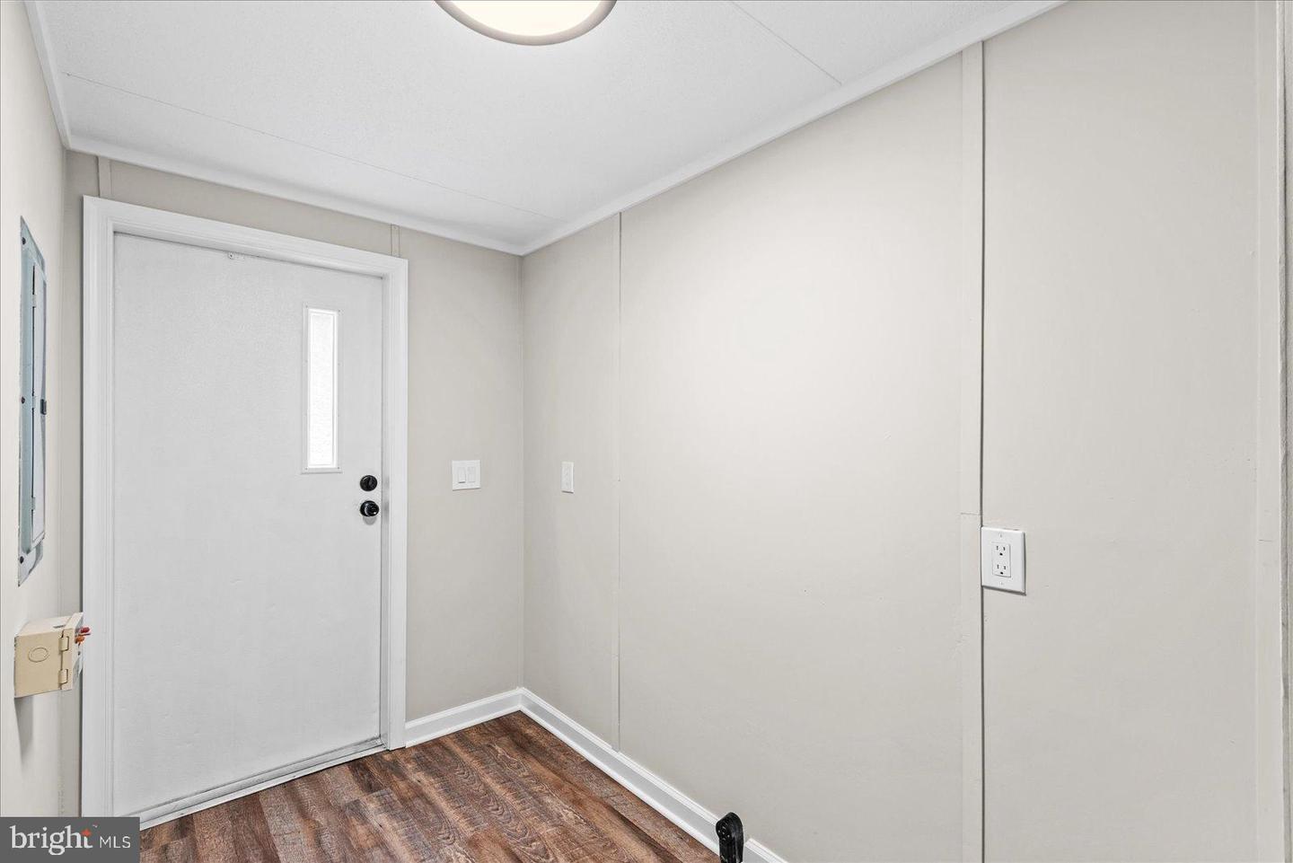 20105 SPARTA RD, MILFORD, Virginia 22514, 3 Bedrooms Bedrooms, 5 Rooms Rooms,2 BathroomsBathrooms,Residential,For sale,20105 SPARTA RD,VACV2009320 MLS # VACV2009320 20105 SPARTA RD, MILFORD, Virginia 22514, 3 Bedrooms Bedrooms, 5 Rooms Rooms,2 BathroomsBathrooms,Residential,For sale,20105 SPARTA RD,VACV2009320 MLS # VACV2009320