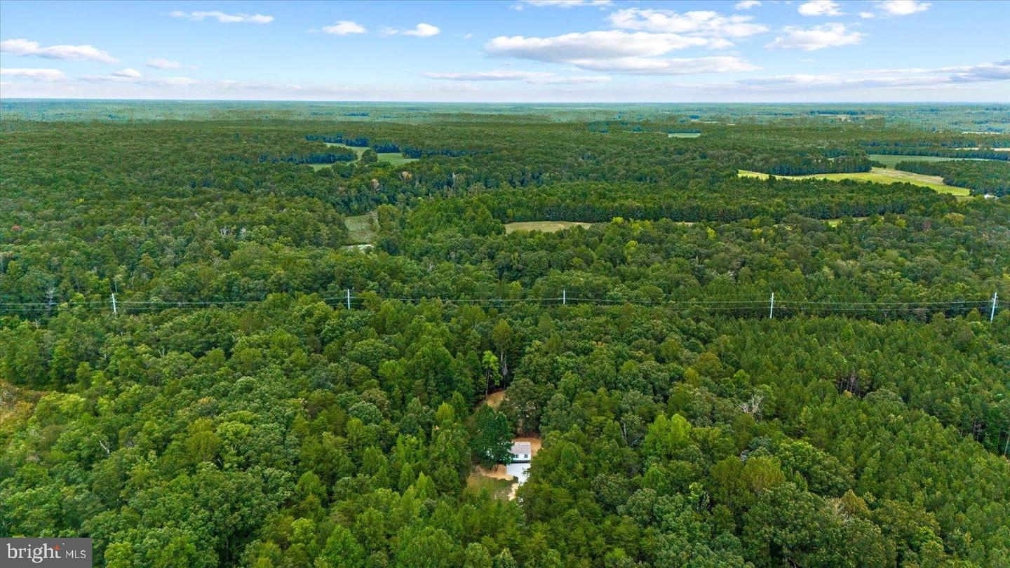 20105 SPARTA RD, MILFORD, Virginia 22514, 3 Bedrooms Bedrooms, 5 Rooms Rooms,2 BathroomsBathrooms,Residential,For sale,20105 SPARTA RD,VACV2009320 MLS # VACV2009320 20105 SPARTA RD, MILFORD, Virginia 22514, 3 Bedrooms Bedrooms, 5 Rooms Rooms,2 BathroomsBathrooms,Residential,For sale,20105 SPARTA RD,VACV2009320 MLS # VACV2009320