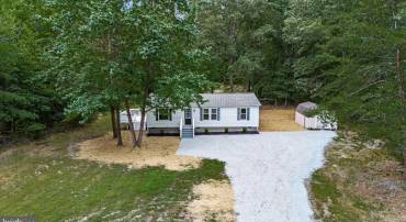 20105 SPARTA RD, MILFORD, Virginia 22514, 3 Bedrooms Bedrooms, 5 Rooms Rooms,2 BathroomsBathrooms,Residential,For sale,20105 SPARTA RD,VACV2009320 MLS # VACV2009320