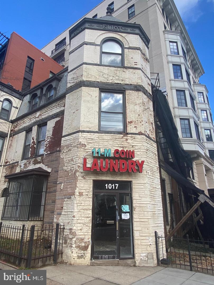 1017 M ST NW, WASHINGTON, District Of Columbia 20001, ,Land,For sale,1017 M ST NW,DCDC2189198 MLS # DCDC2189198 1017 M ST NW, WASHINGTON, District Of Columbia 20001, ,Land,For sale,1017 M ST NW,DCDC2189198 MLS # DCDC2189198