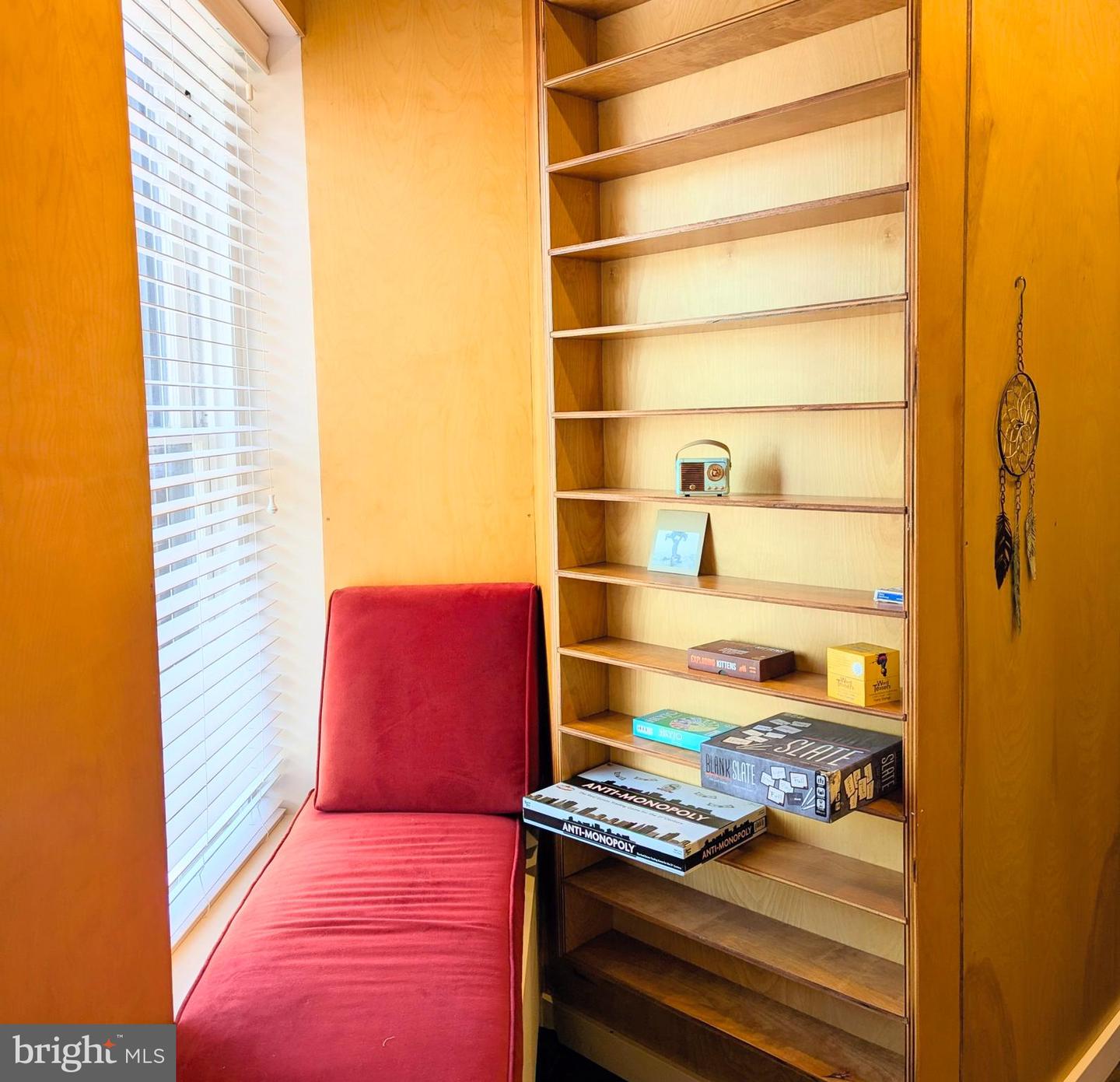 215 W CLAY ST, RICHMOND, Virginia 23220, ,Land,For sale,215 W CLAY ST,VARC2000766 MLS # VARC2000766