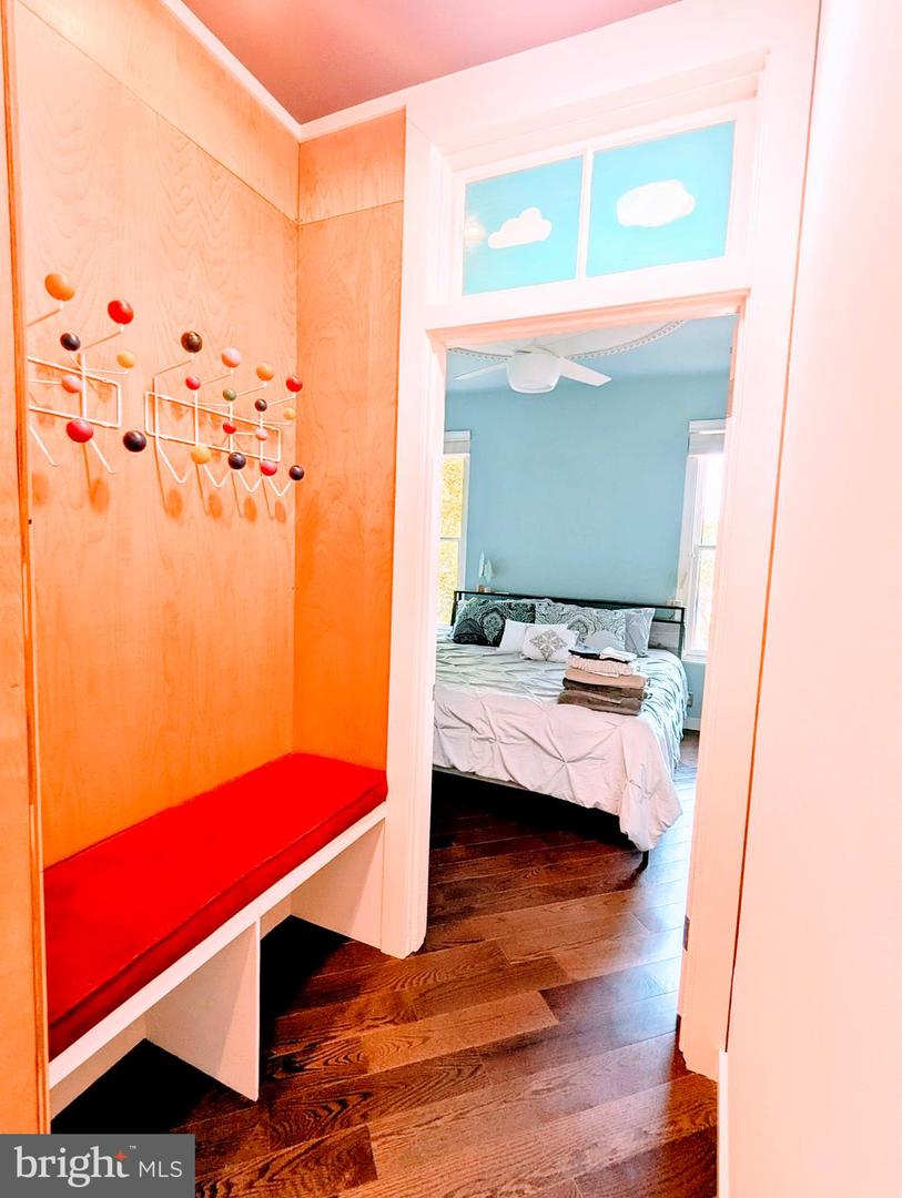 215 W CLAY ST, RICHMOND, Virginia 23220, ,Land,For sale,215 W CLAY ST,VARC2000766 MLS # VARC2000766