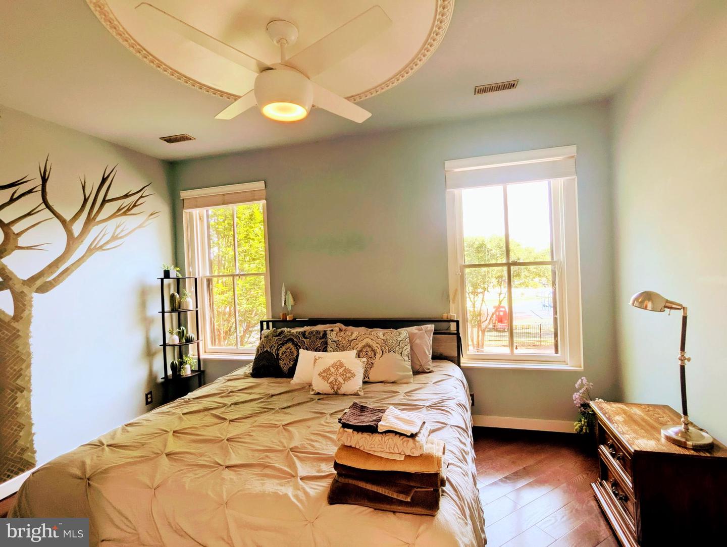 215 W CLAY ST, RICHMOND, Virginia 23220, ,Land,For sale,215 W CLAY ST,VARC2000766 MLS # VARC2000766