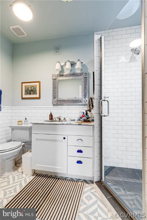 215 W CLAY ST, RICHMOND, Virginia 23220, ,Land,For sale,215 W CLAY ST,VARC2000766 MLS # VARC2000766