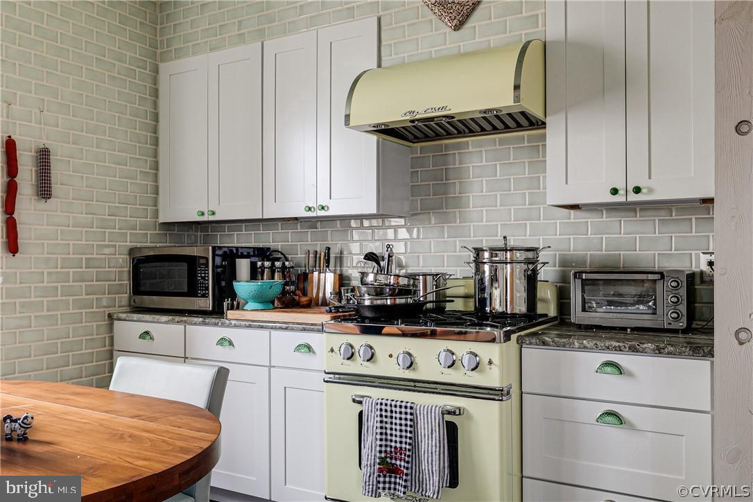 215 W CLAY ST, RICHMOND, Virginia 23220, ,Land,For sale,215 W CLAY ST,VARC2000766 MLS # VARC2000766