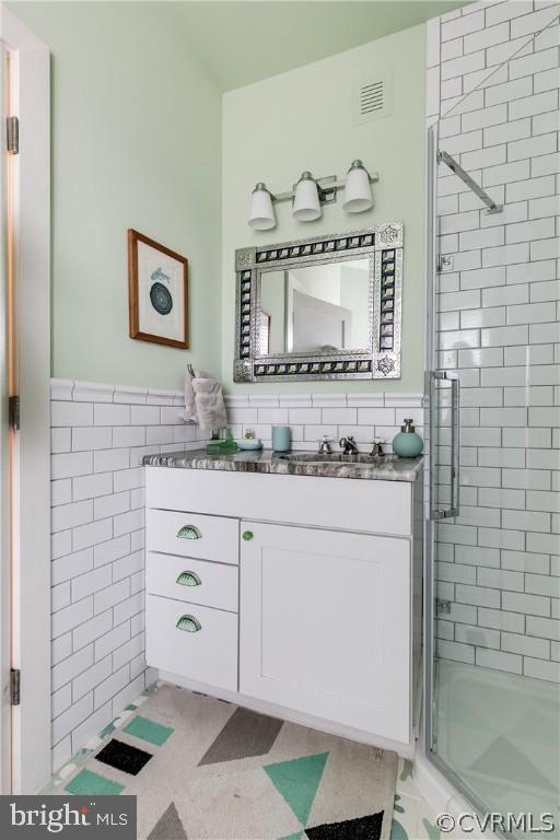 215 W CLAY ST, RICHMOND, Virginia 23220, ,Land,For sale,215 W CLAY ST,VARC2000766 MLS # VARC2000766