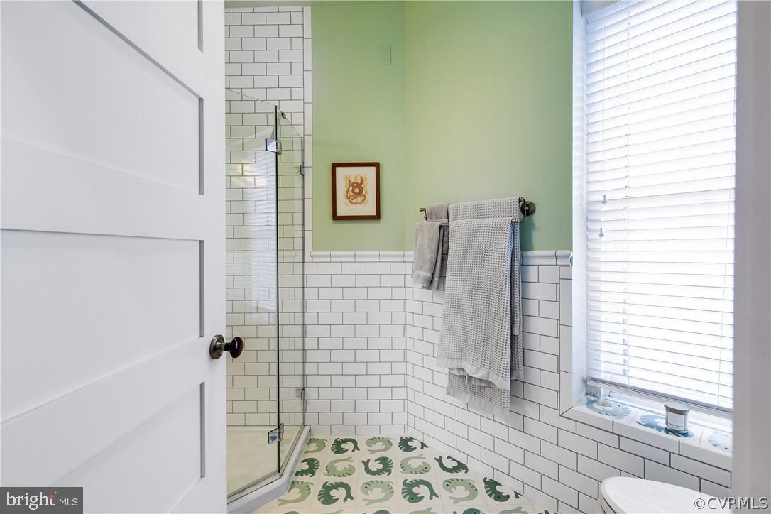 215 W CLAY ST, RICHMOND, Virginia 23220, ,Land,For sale,215 W CLAY ST,VARC2000766 MLS # VARC2000766