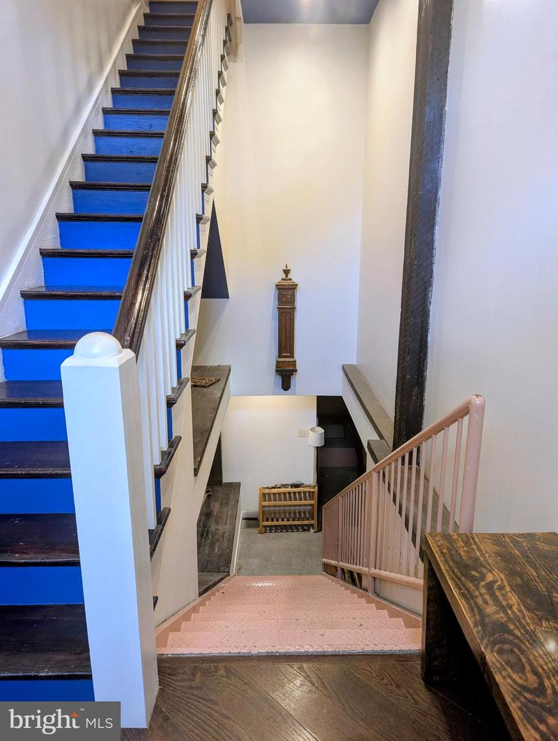 215 W CLAY ST, RICHMOND, Virginia 23220, ,Land,For sale,215 W CLAY ST,VARC2000766 MLS # VARC2000766