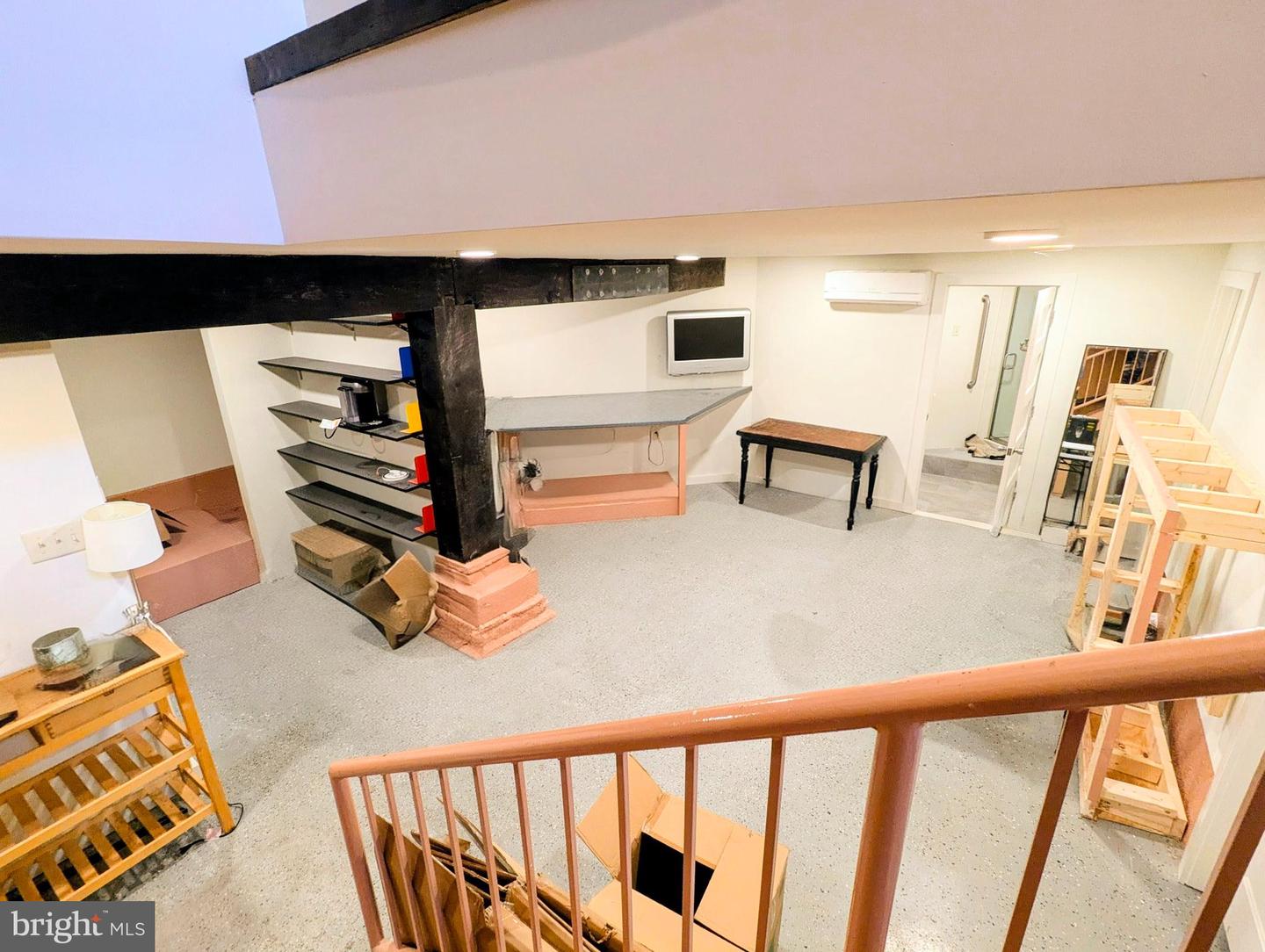 215 W CLAY ST, RICHMOND, Virginia 23220, ,Land,For sale,215 W CLAY ST,VARC2000766 MLS # VARC2000766